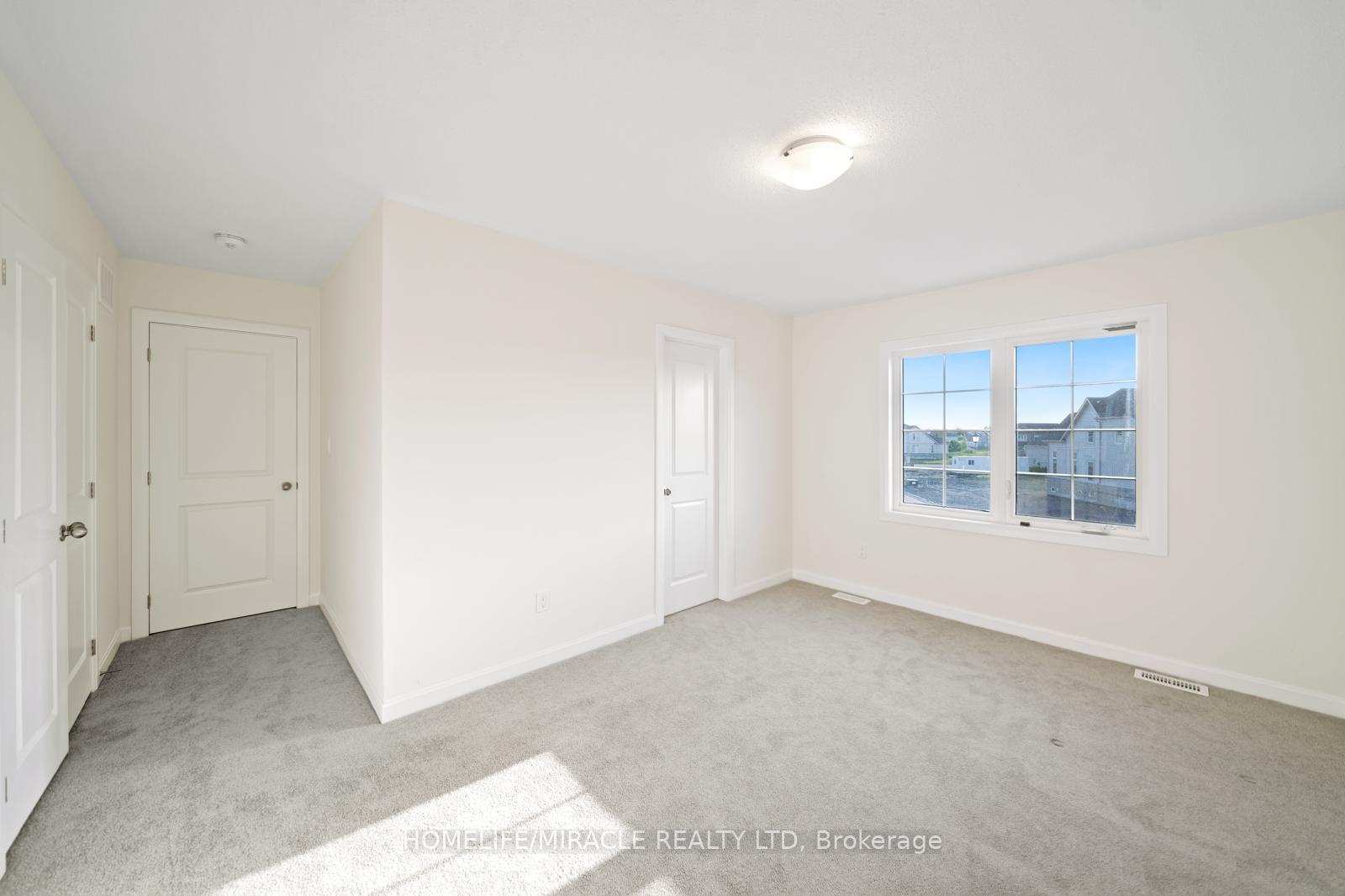 Photo 31 of 54 Oakmont Drive, Loyalist, Bath — HOMEH