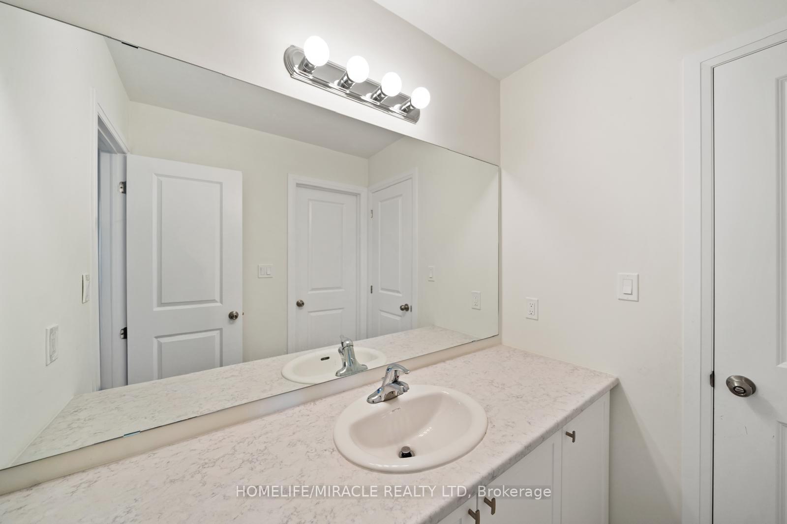 Photo 33 of 54 Oakmont Drive, Loyalist, Bath — HOMEH