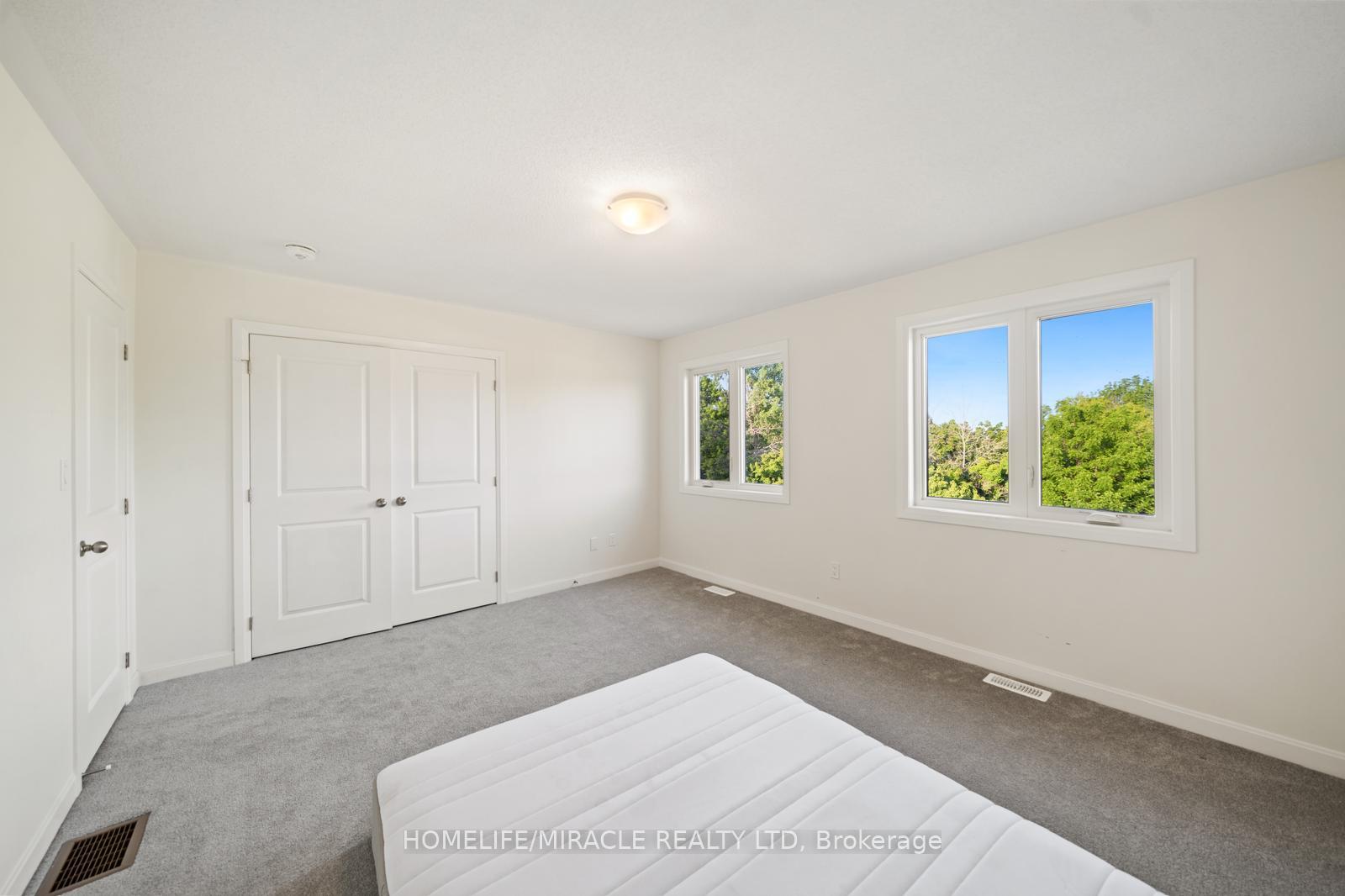 Photo 35 of 54 Oakmont Drive, Loyalist, Bath — HOMEH