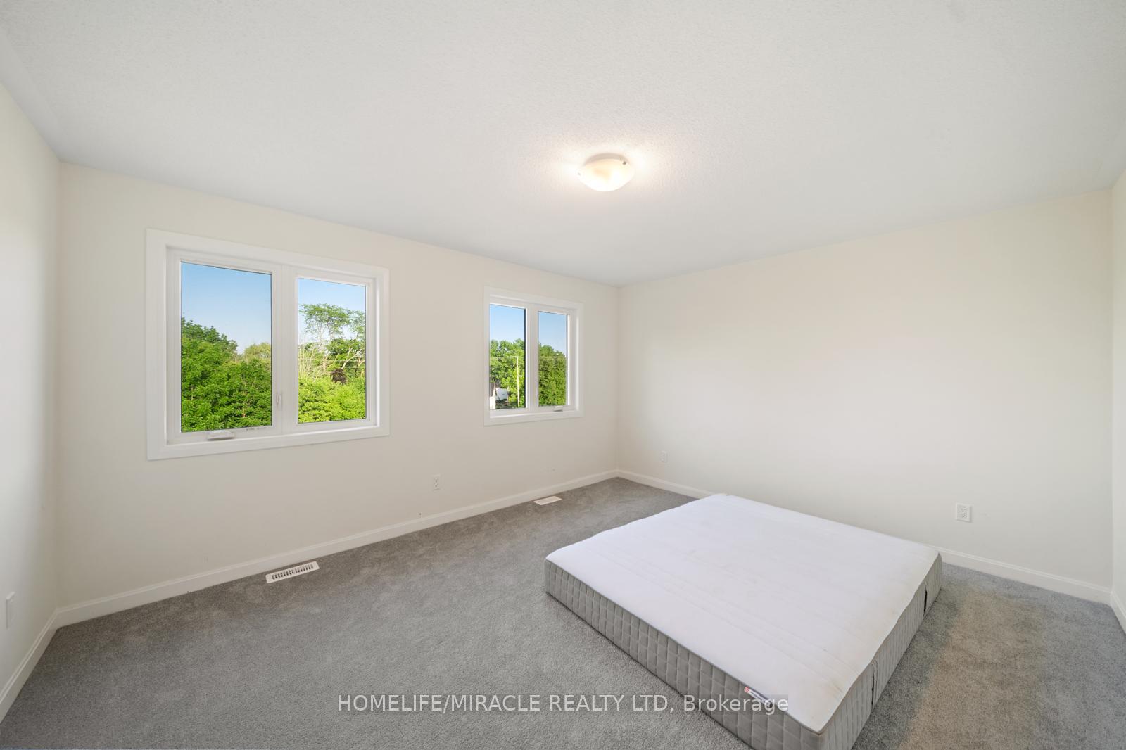 Photo 36 of 54 Oakmont Drive, Loyalist, Bath — HOMEH