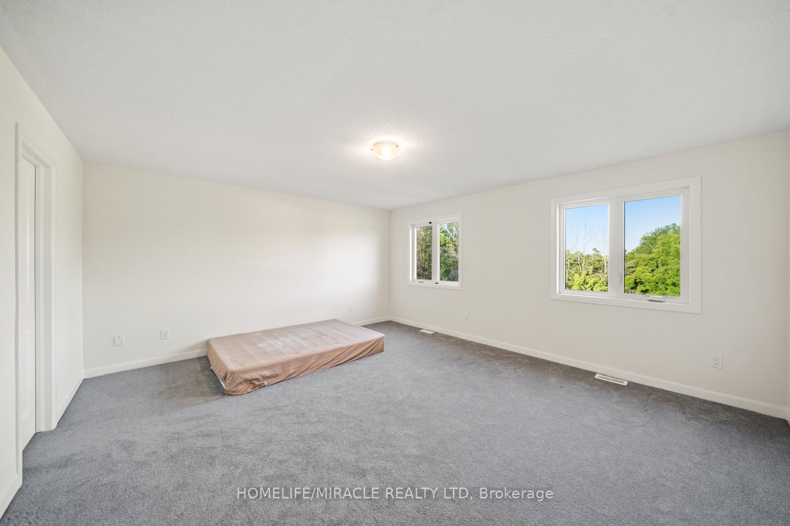 Photo 37 of 54 Oakmont Drive, Loyalist, Bath — HOMEH