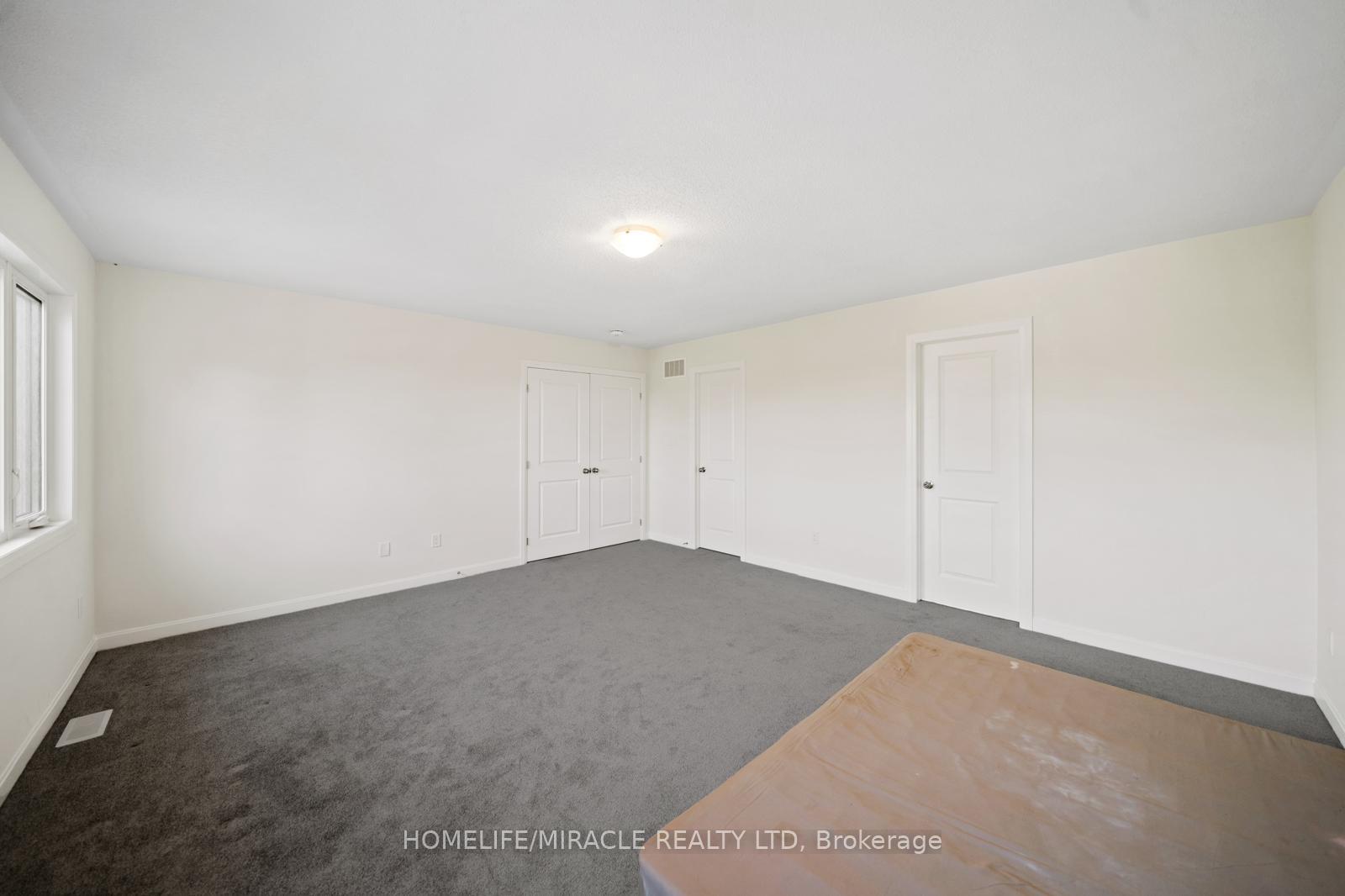 Photo 38 of 54 Oakmont Drive, Loyalist, Bath — HOMEH