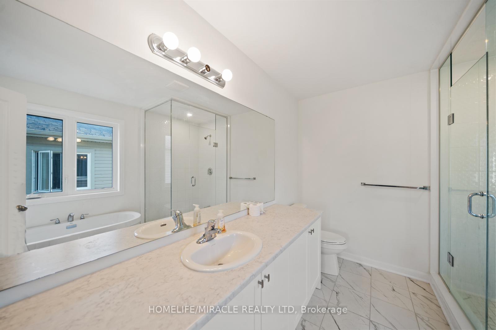 Photo 39 of 54 Oakmont Drive, Loyalist, Bath — HOMEH