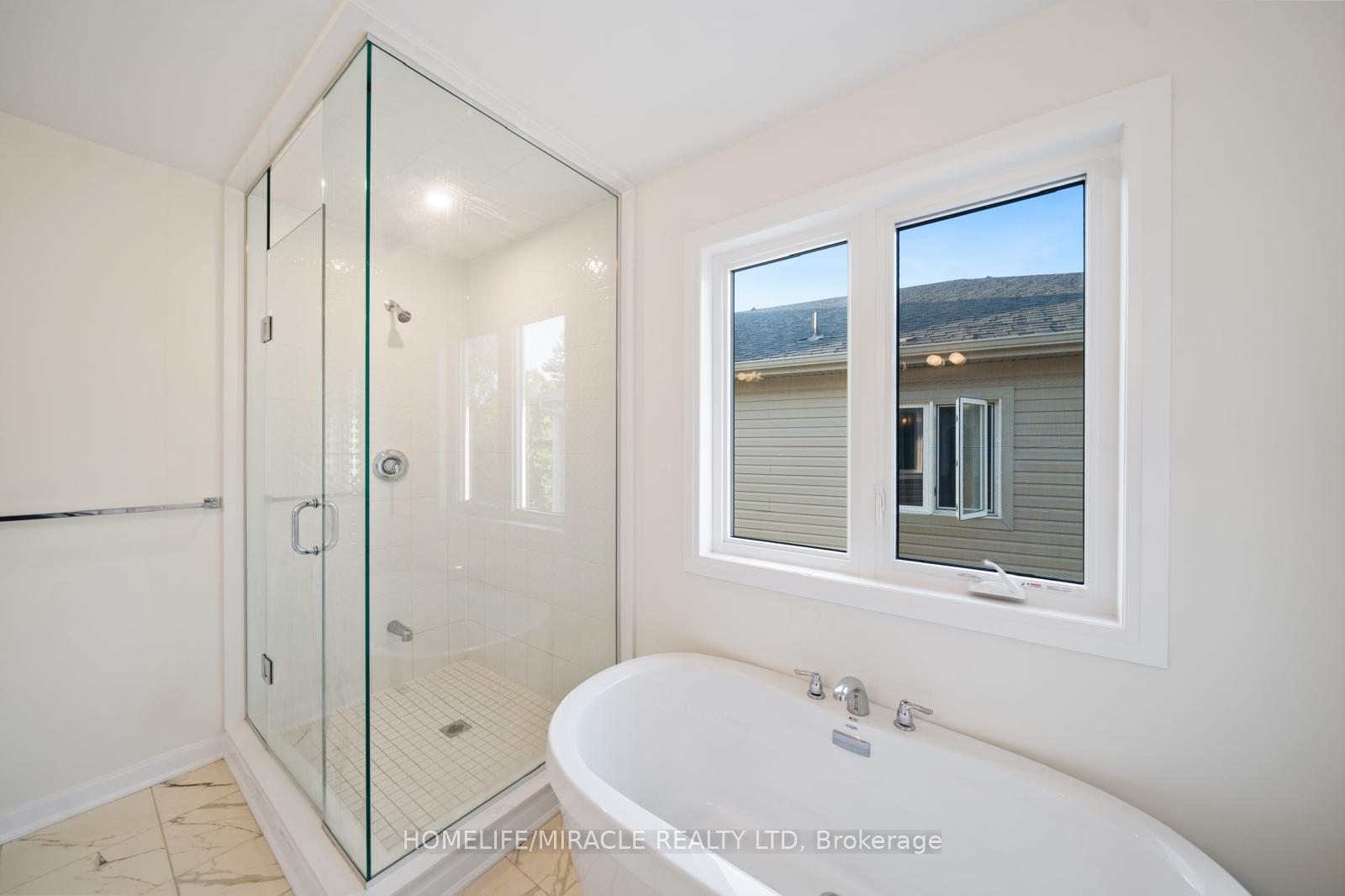 Photo 40 of 54 Oakmont Drive, Loyalist, Bath — HOMEH