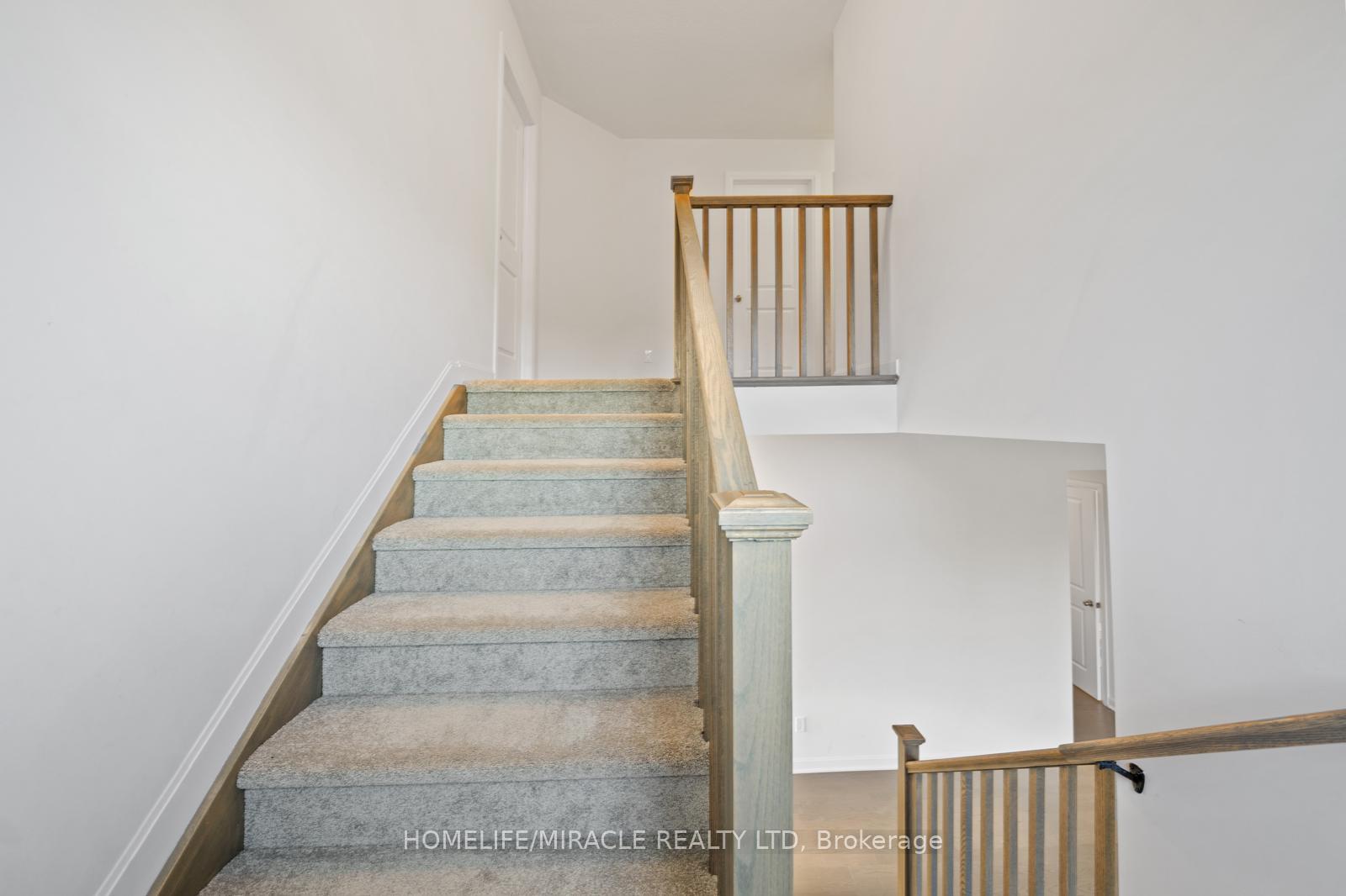 Photo 43 of 54 Oakmont Drive, Loyalist, Bath — HOMEH