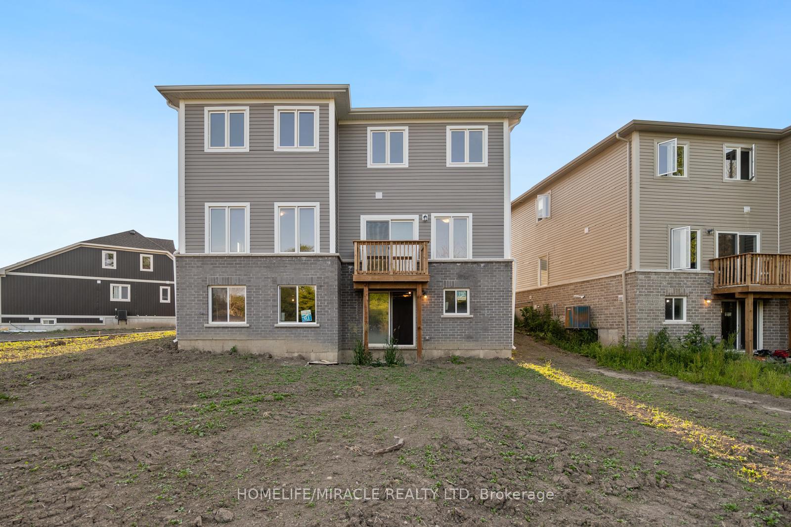 Photo 45 of 54 Oakmont Drive, Loyalist, Bath — HOMEH