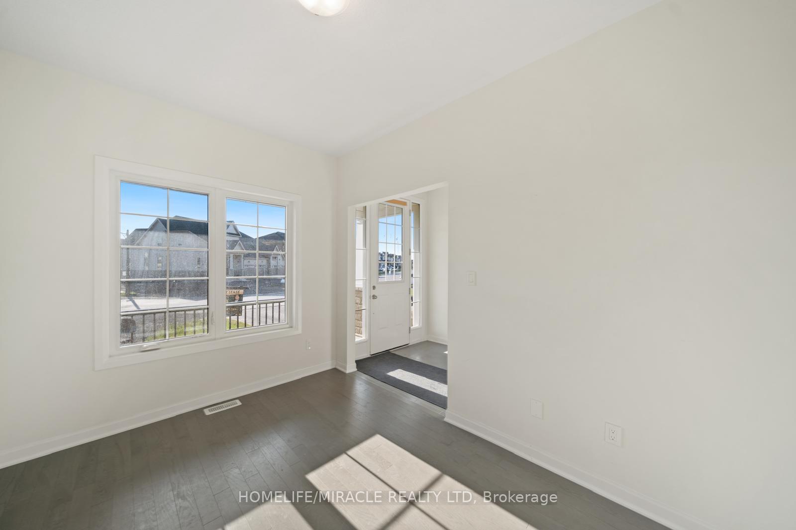 Photo 47 of 54 Oakmont Drive, Loyalist, Bath — HOMEH
