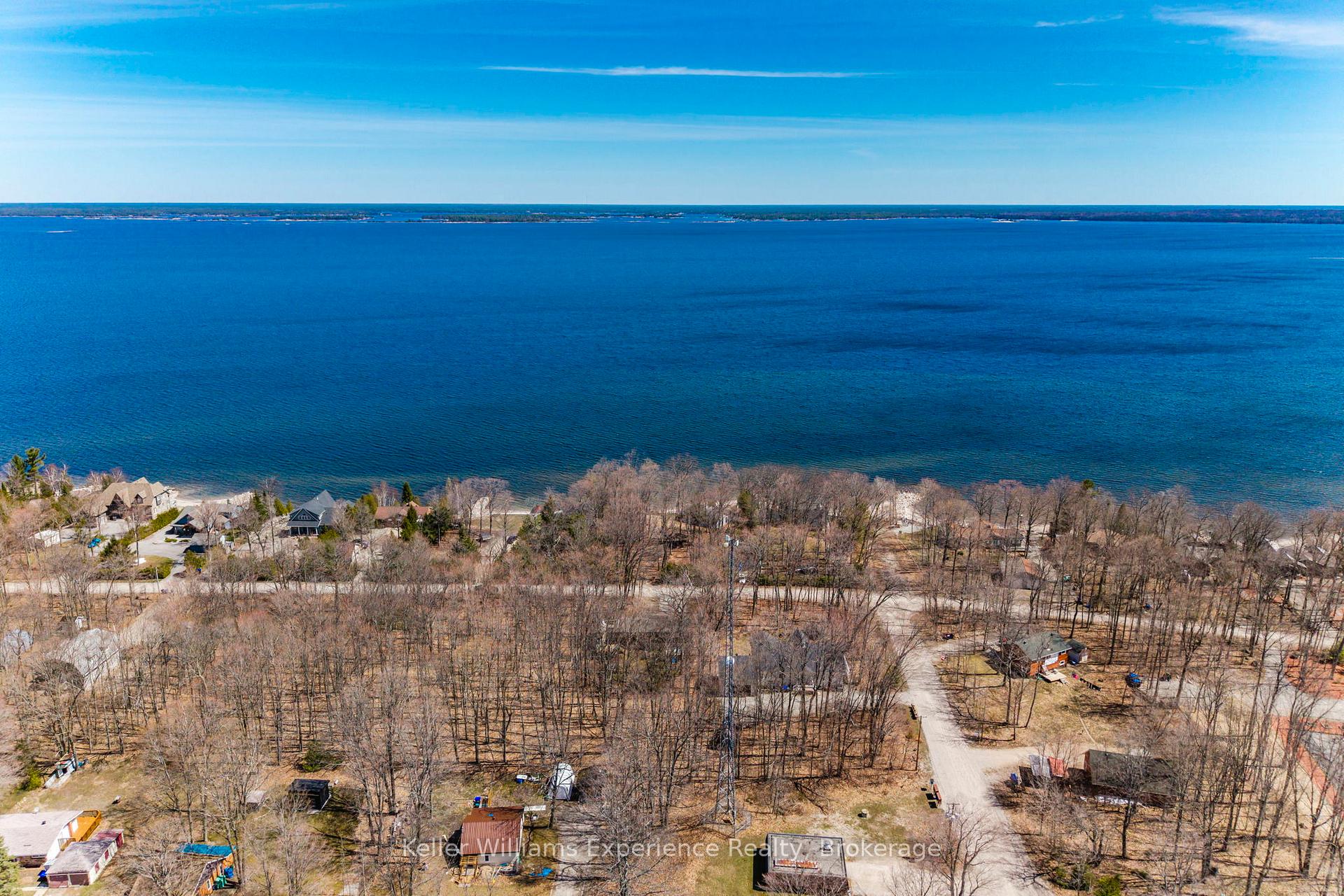 Photo 3 of 194 Sawlog Point Road, Tiny, Rural Tiny — HOMEH