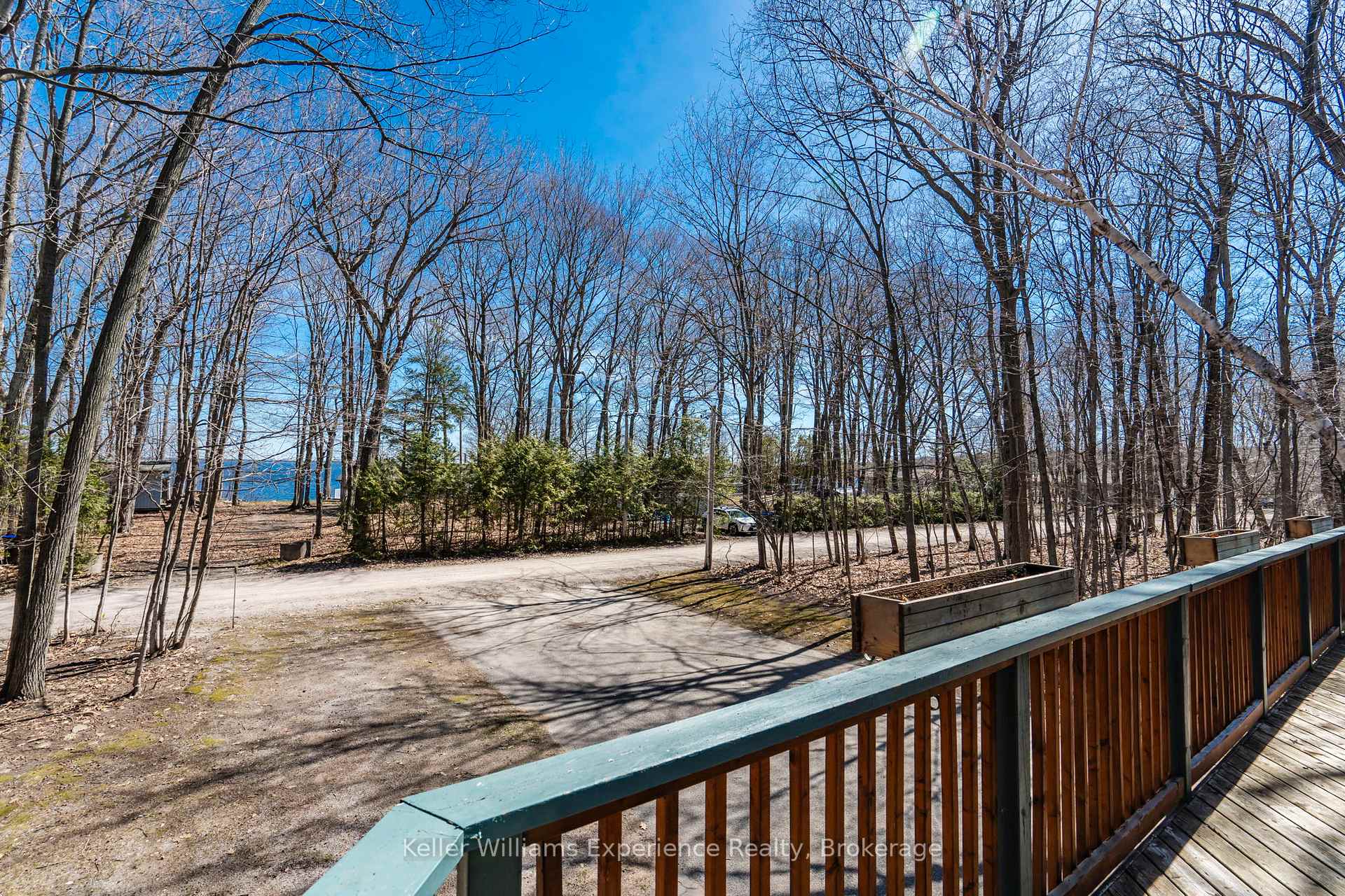 Photo 4 of 194 Sawlog Point Road, Tiny, Rural Tiny — HOMEH