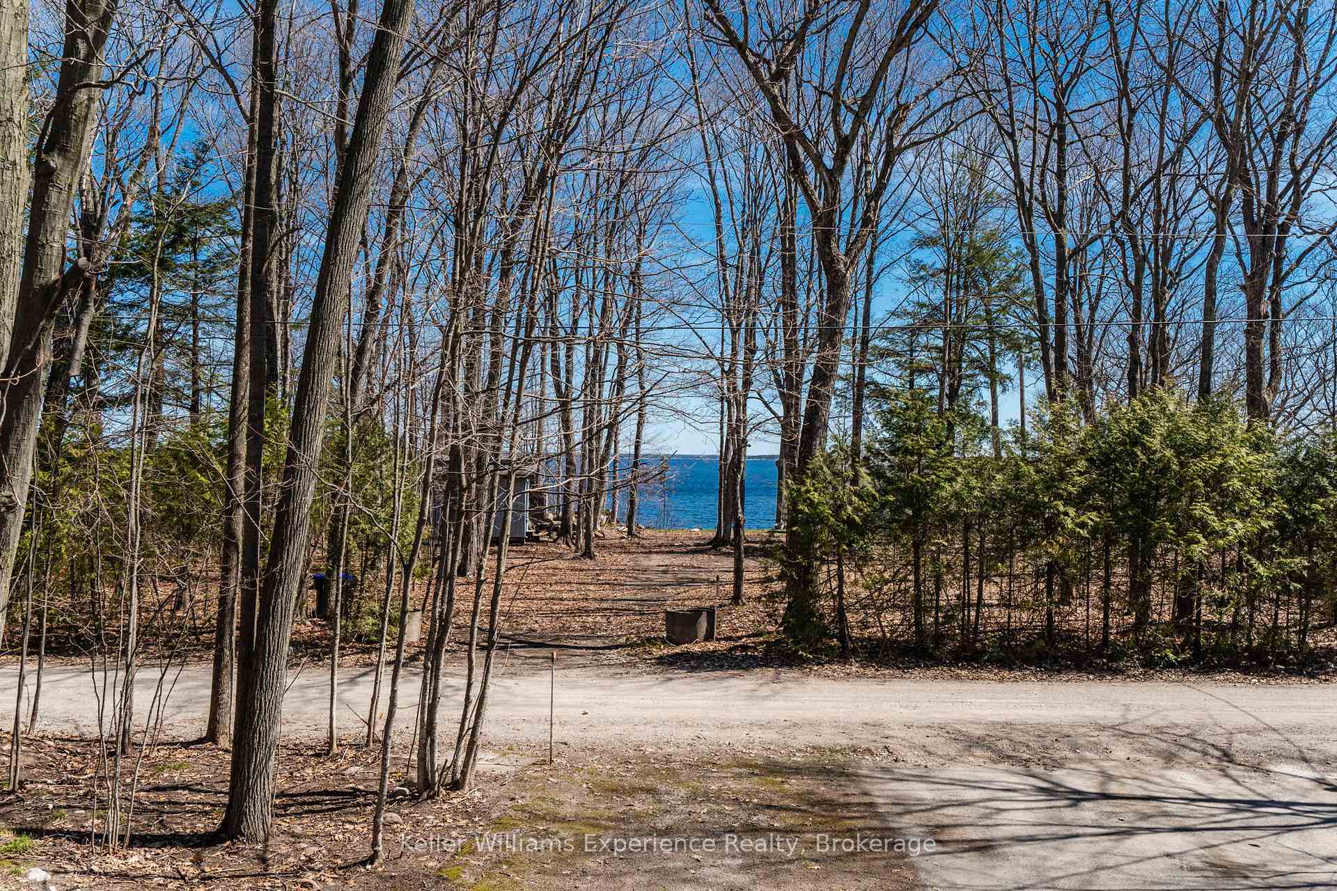 Photo 5 of 194 Sawlog Point Road, Tiny, Rural Tiny — HOMEH