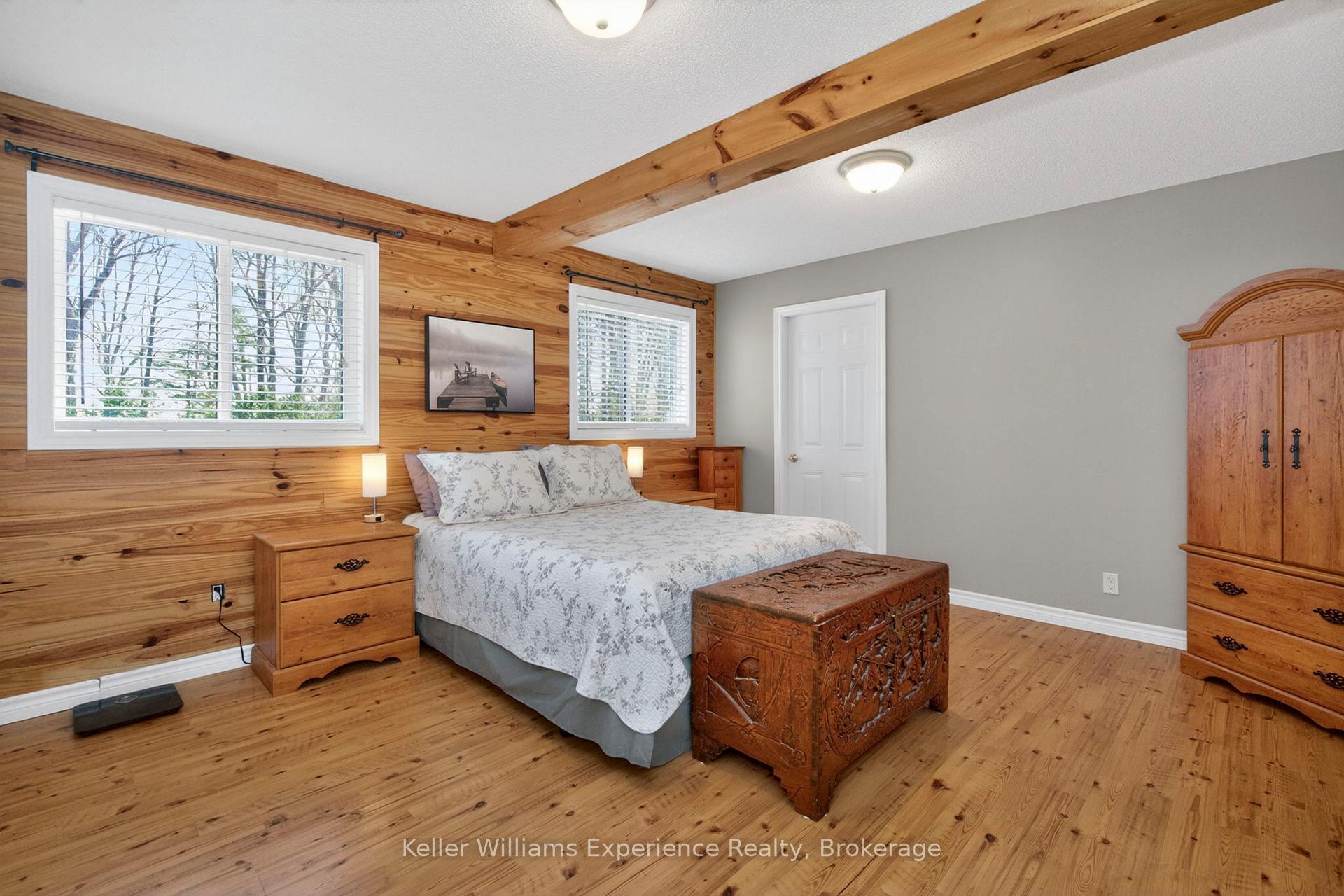 Photo 19 of 194 Sawlog Point Road, Tiny, Rural Tiny — HOMEH