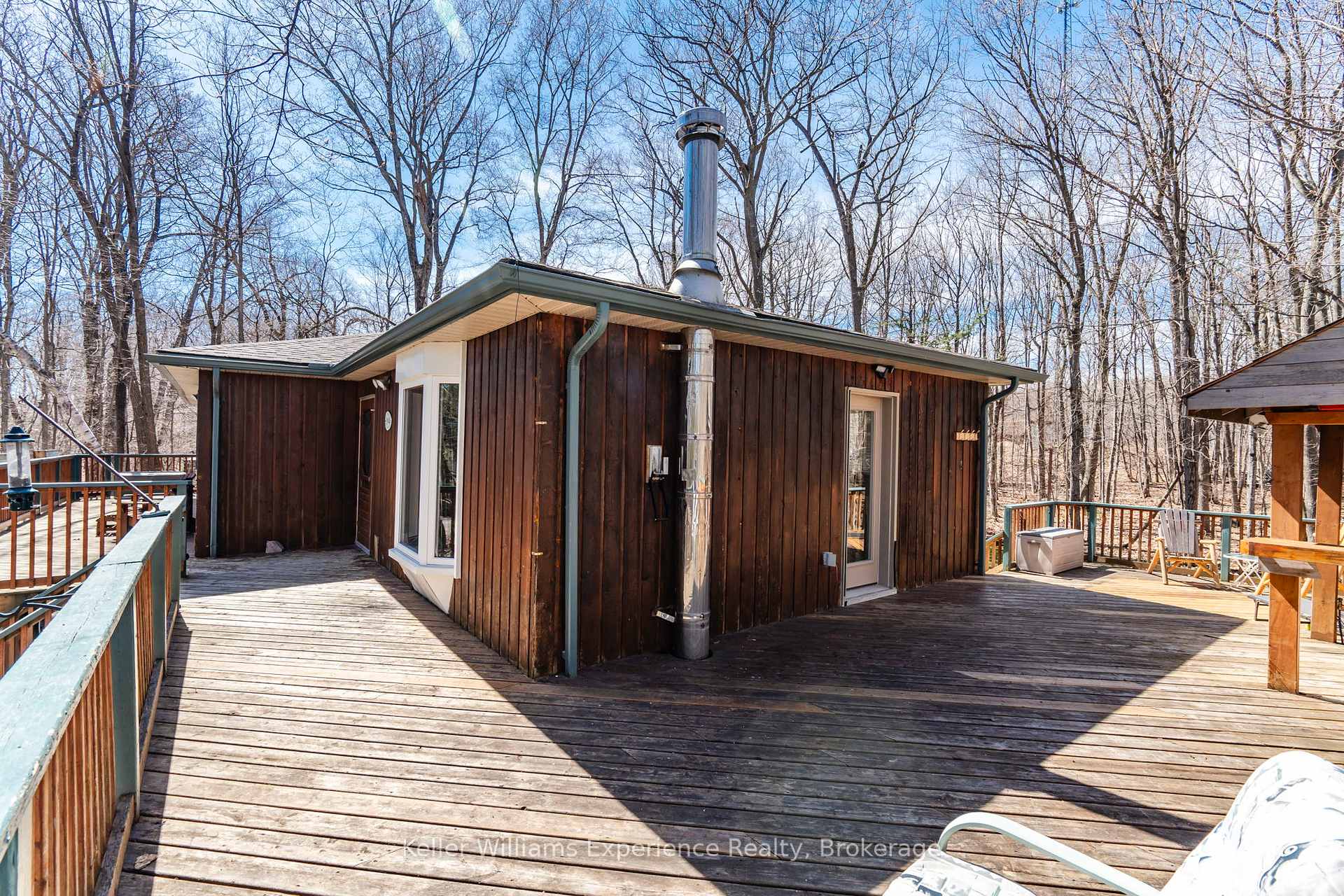 Photo 38 of 194 Sawlog Point Road, Tiny, Rural Tiny — HOMEH