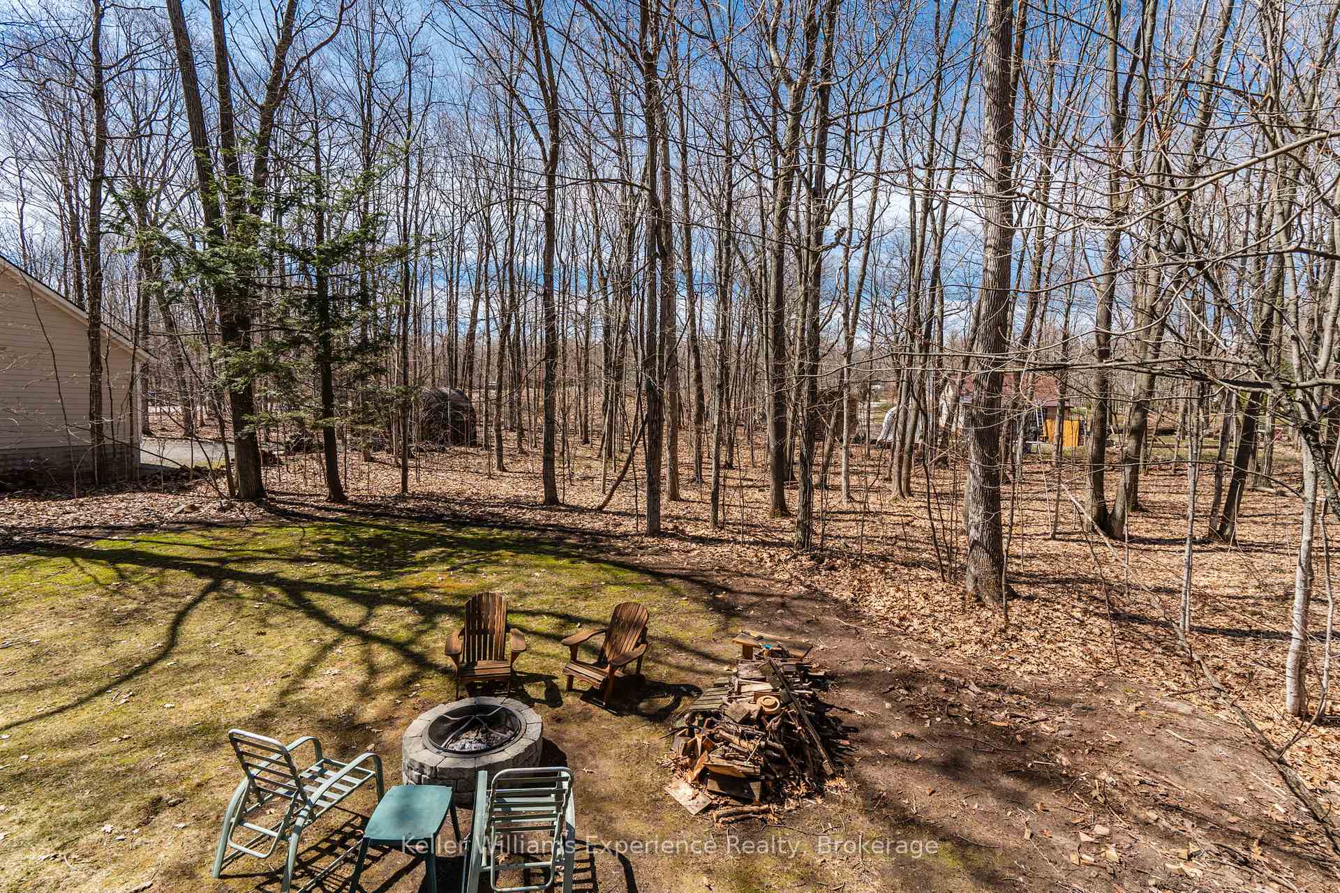 Photo 41 of 194 Sawlog Point Road, Tiny, Rural Tiny — HOMEH