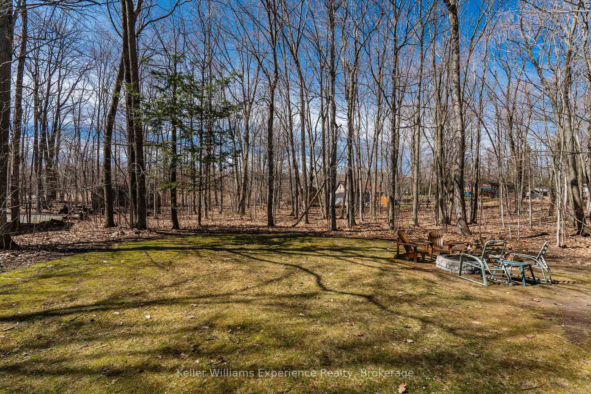 Photo 43 of 194 Sawlog Point Road, Tiny, Rural Tiny — HOMEH