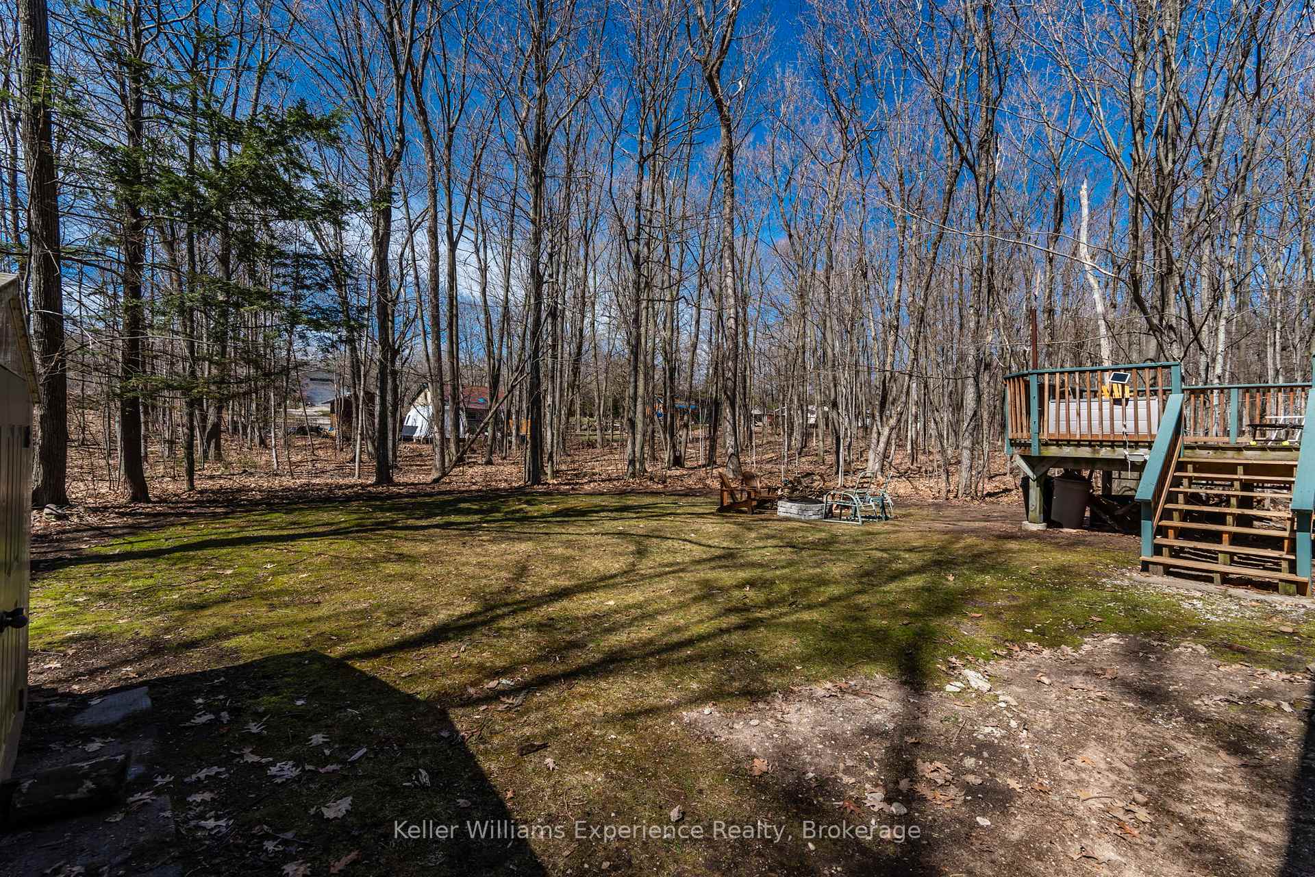 Photo 44 of 194 Sawlog Point Road, Tiny, Rural Tiny — HOMEH