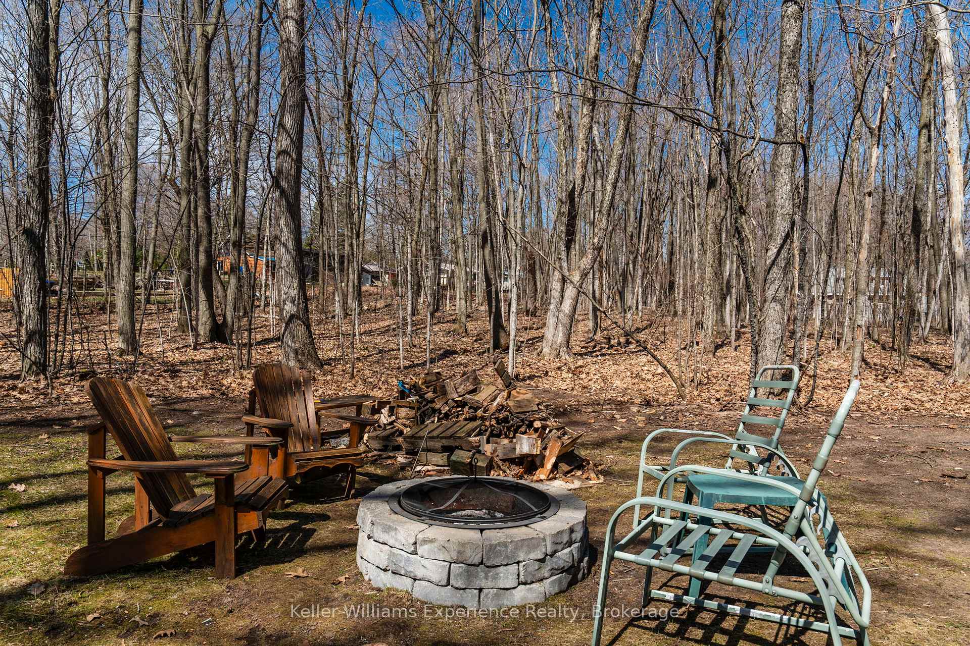 Photo 45 of 194 Sawlog Point Road, Tiny, Rural Tiny — HOMEH