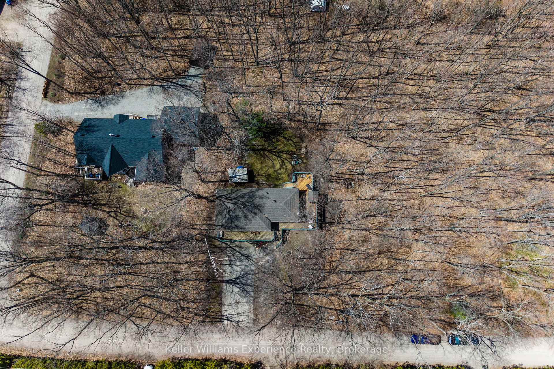 Photo 47 of 194 Sawlog Point Road, Tiny, Rural Tiny — HOMEH