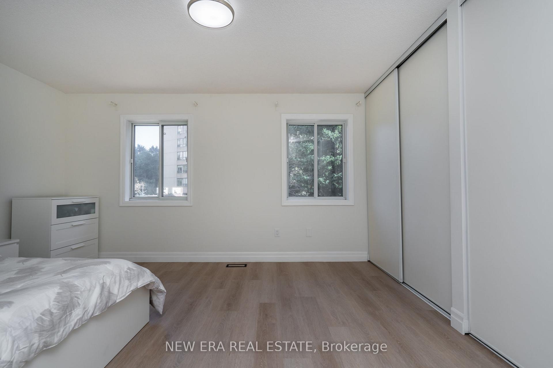 Photo 21 of 25 Berkindale Court, Brampton, Fletcher's Creek South — HOMEH