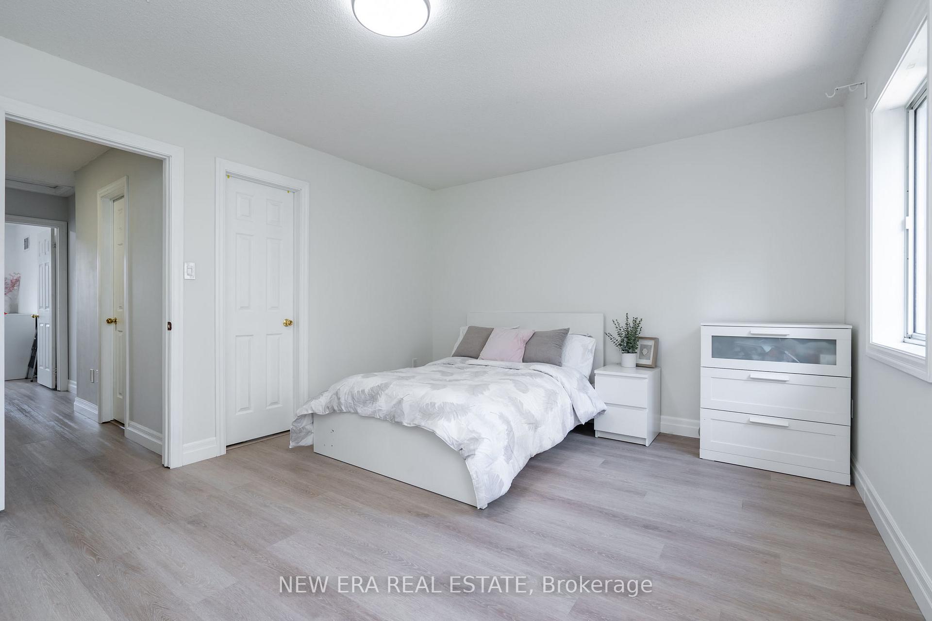 Photo 23 of 25 Berkindale Court, Brampton, Fletcher's Creek South — HOMEH