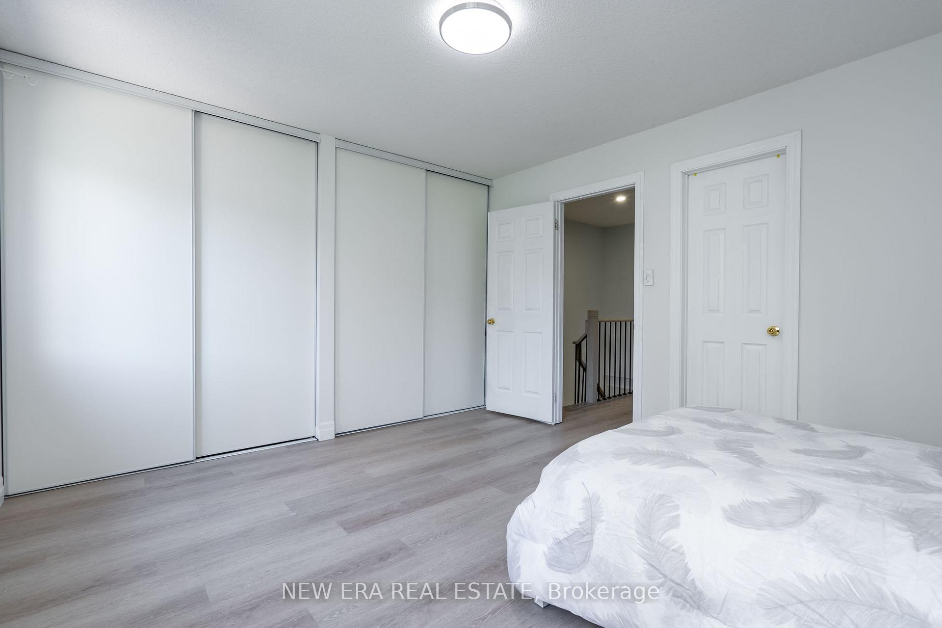 Photo 24 of 25 Berkindale Court, Brampton, Fletcher's Creek South — HOMEH