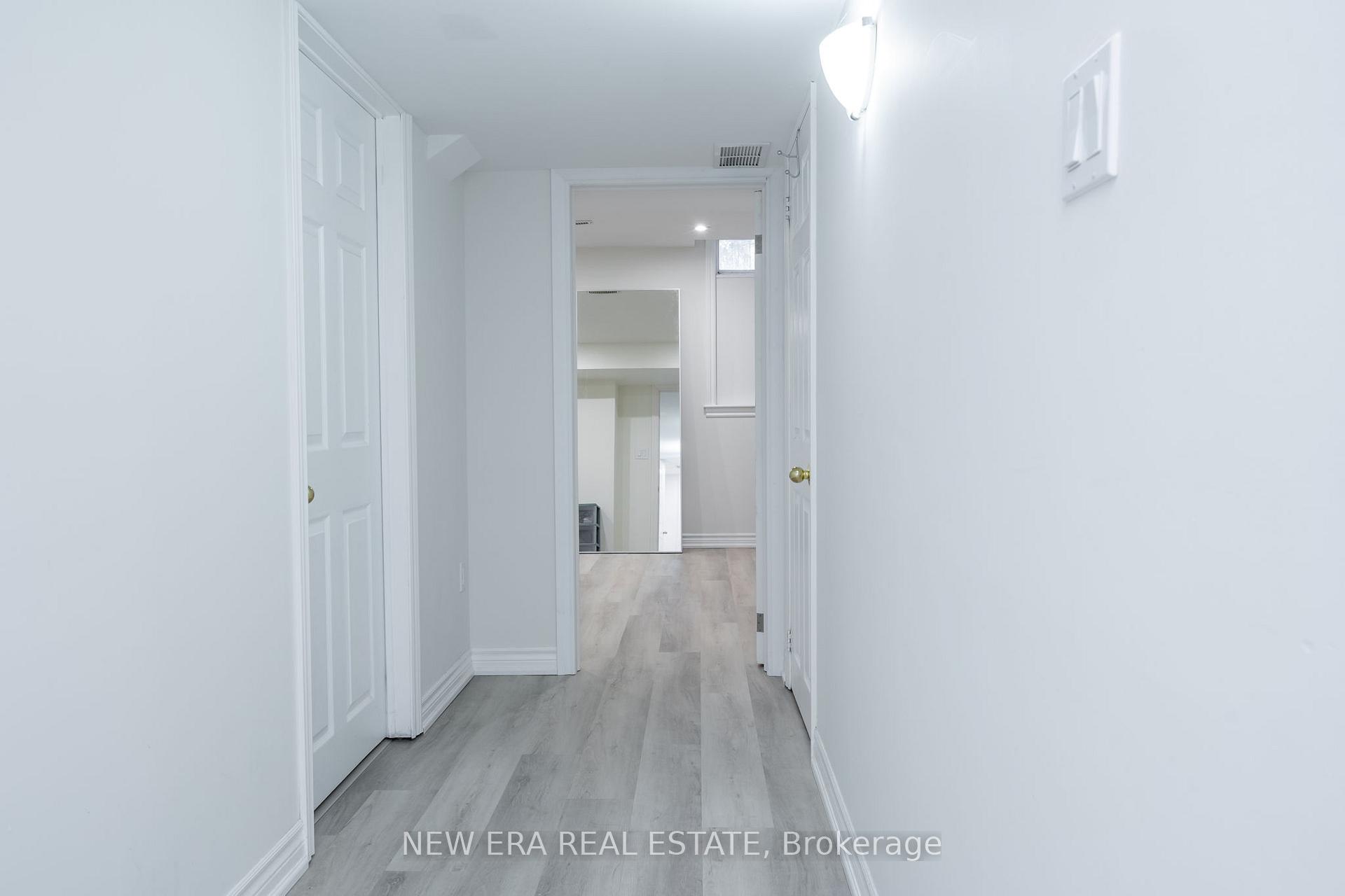 Photo 34 of 25 Berkindale Court, Brampton, Fletcher's Creek South — HOMEH