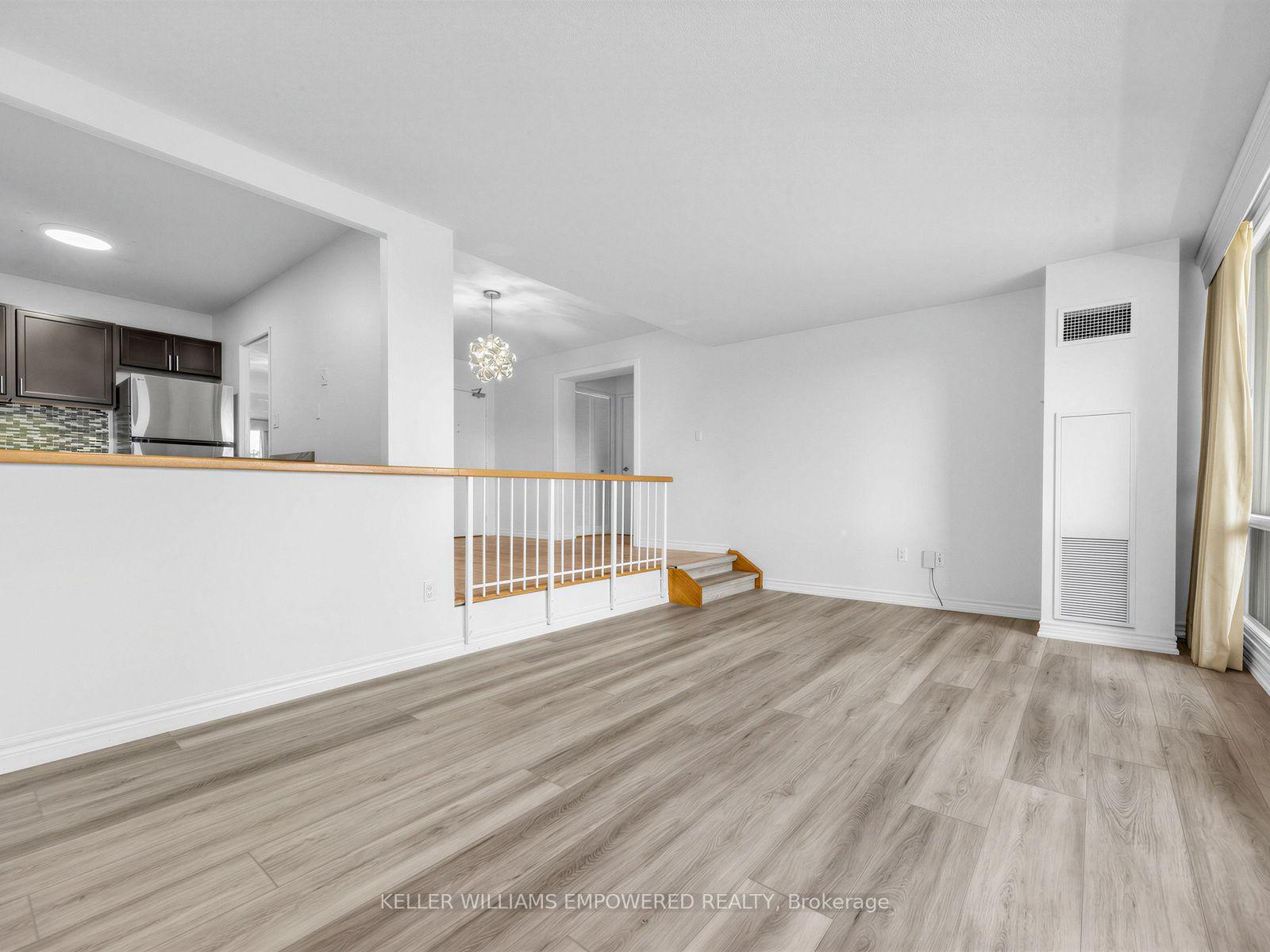 Photo 14 of Unit 406, 240 Scarlett Road, Toronto, Rockcliffe-Smythe — HOMEH
