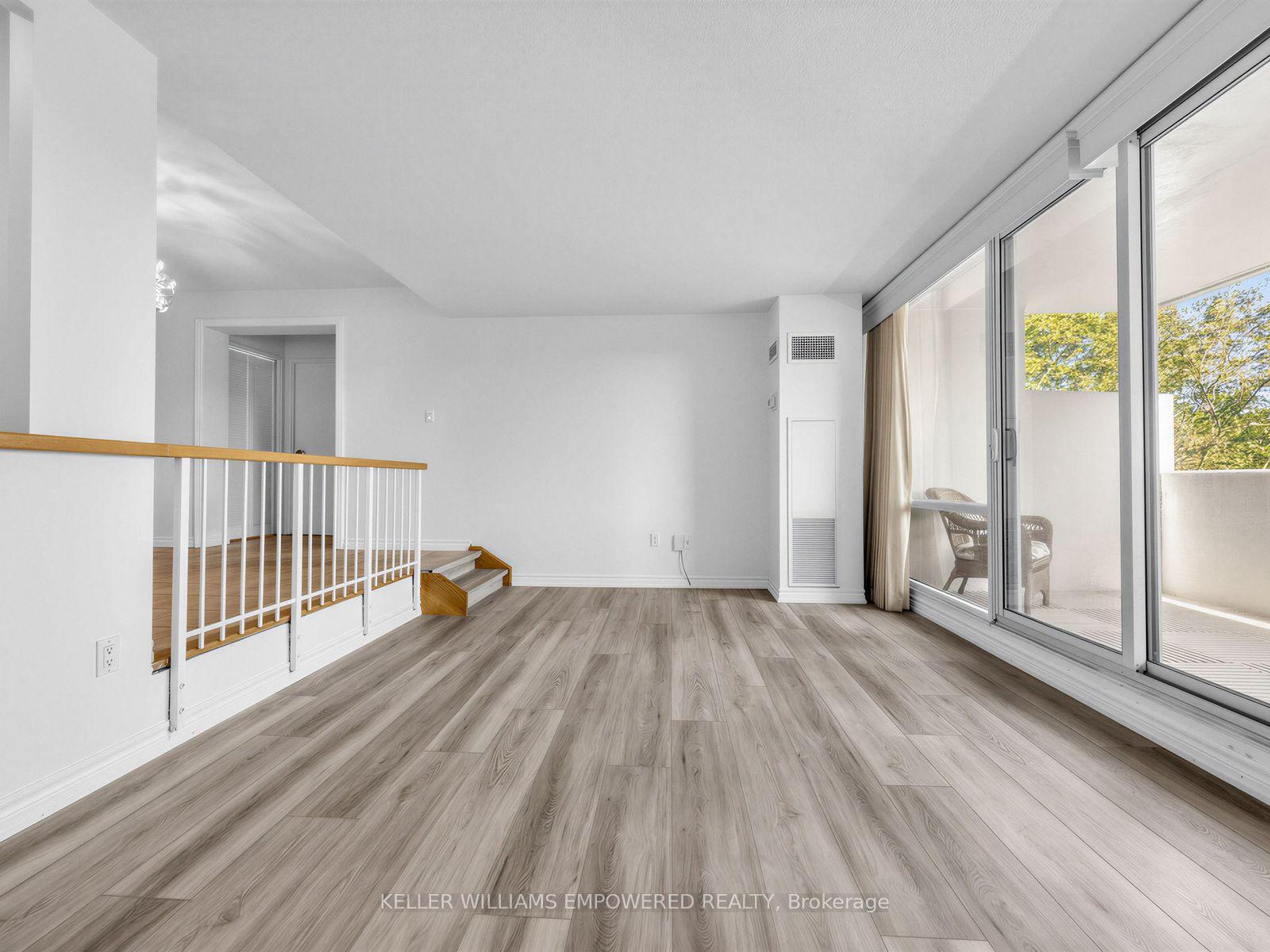 Photo 15 of Unit 406, 240 Scarlett Road, Toronto, Rockcliffe-Smythe — HOMEH