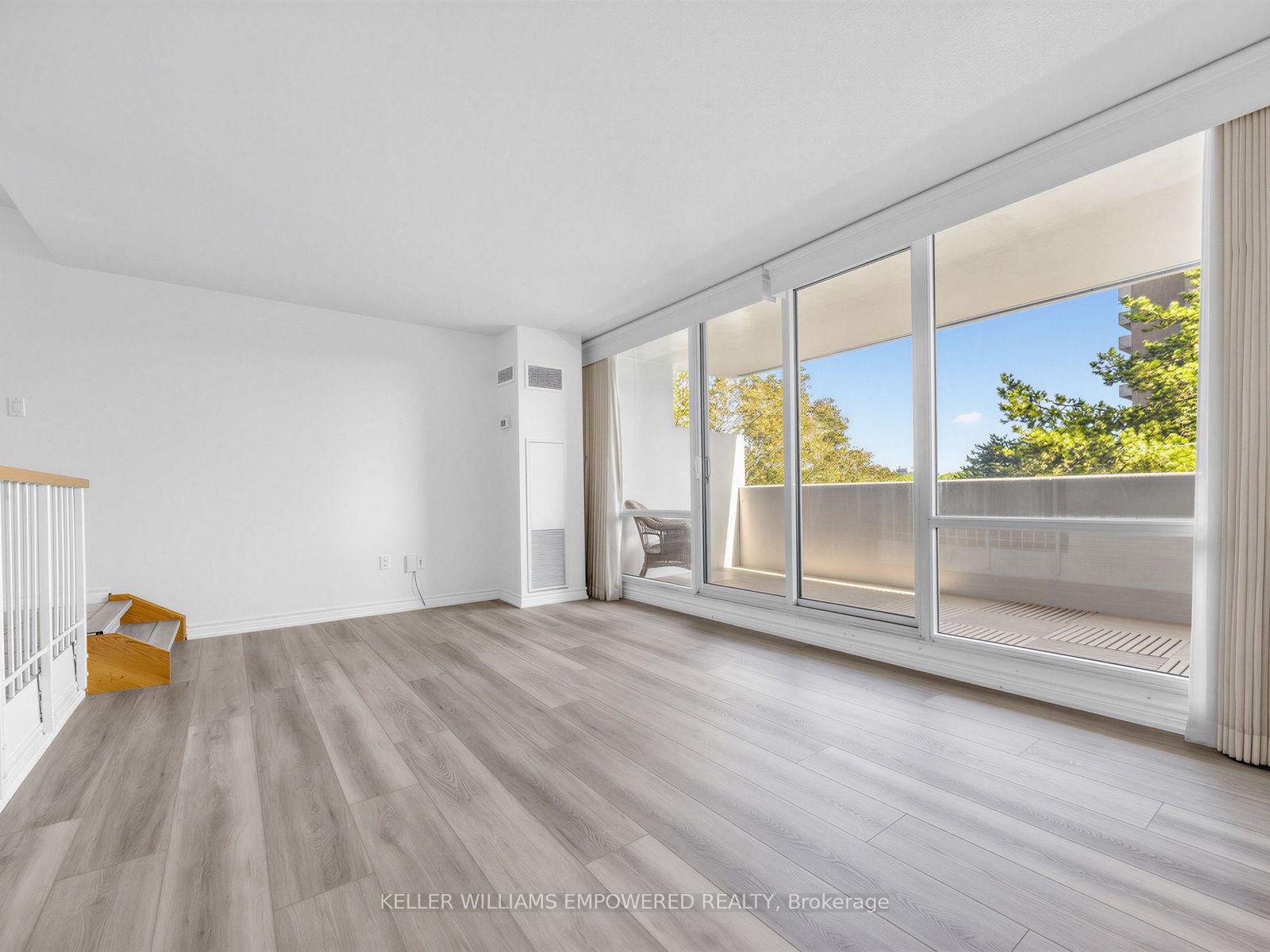 Photo 16 of Unit 406, 240 Scarlett Road, Toronto, Rockcliffe-Smythe — HOMEH