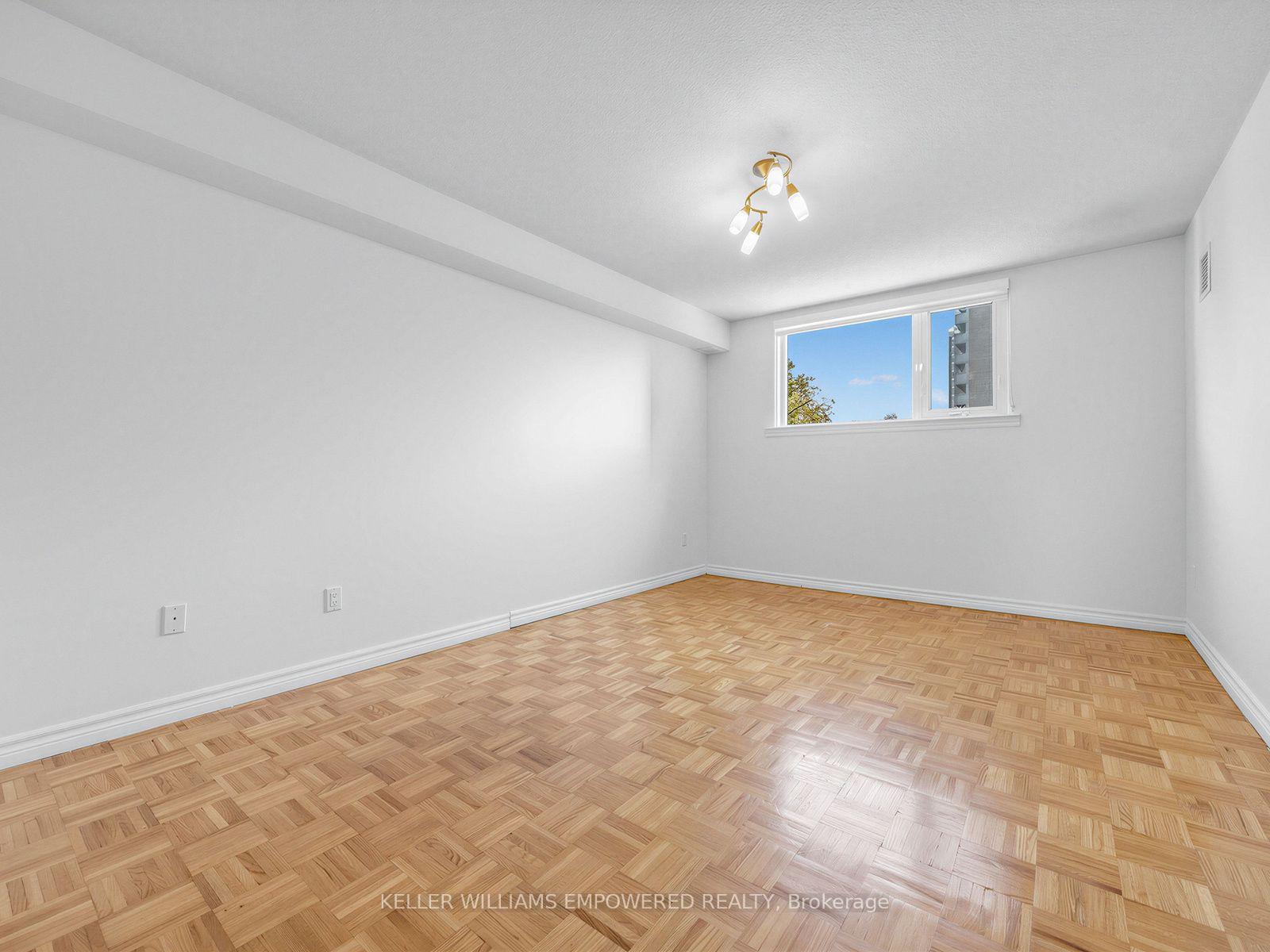 Photo 26 of Unit 406, 240 Scarlett Road, Toronto, Rockcliffe-Smythe — HOMEH