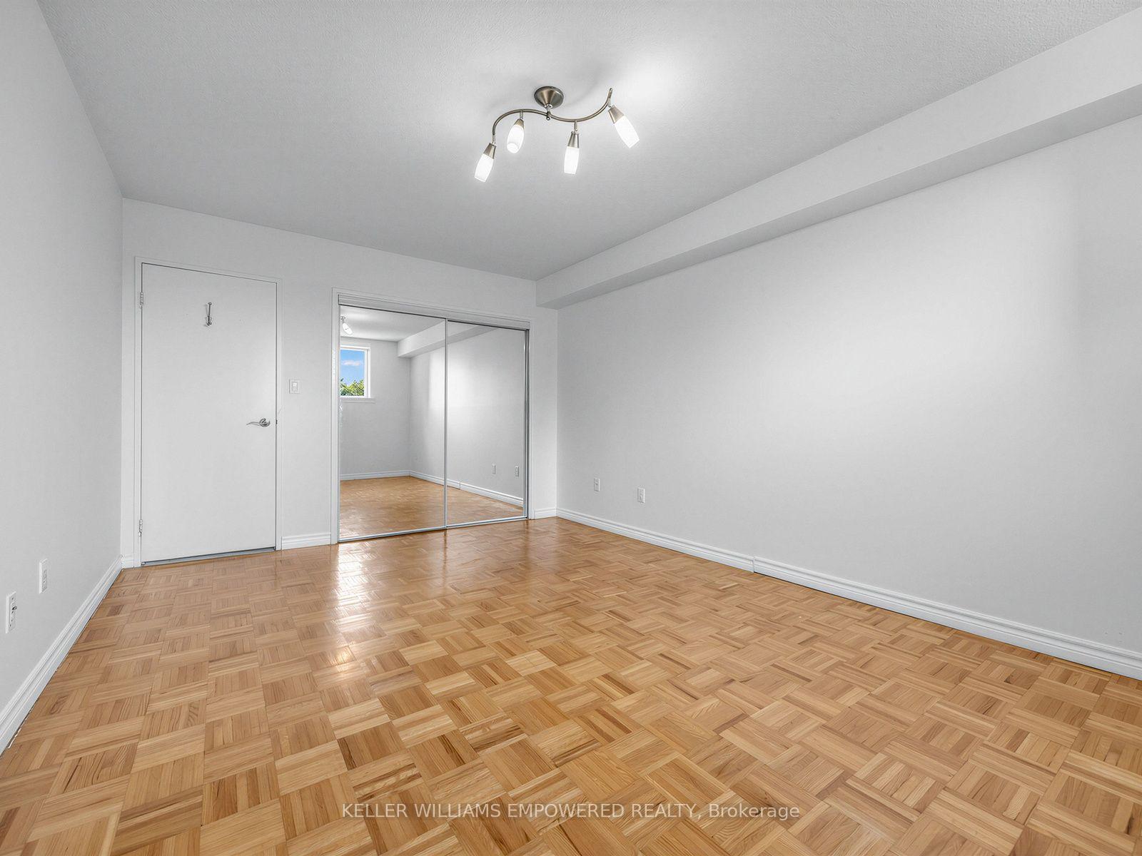 Photo 27 of Unit 406, 240 Scarlett Road, Toronto, Rockcliffe-Smythe — HOMEH