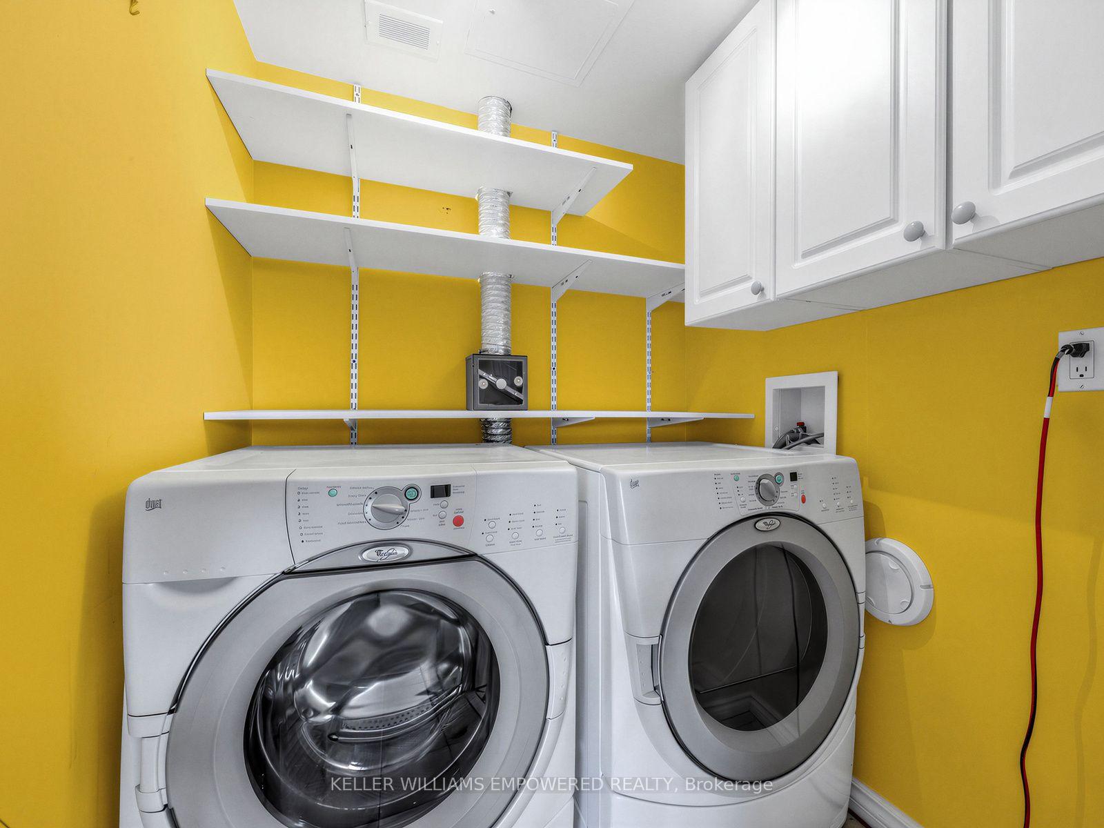 Photo 29 of Unit 406, 240 Scarlett Road, Toronto, Rockcliffe-Smythe — HOMEH