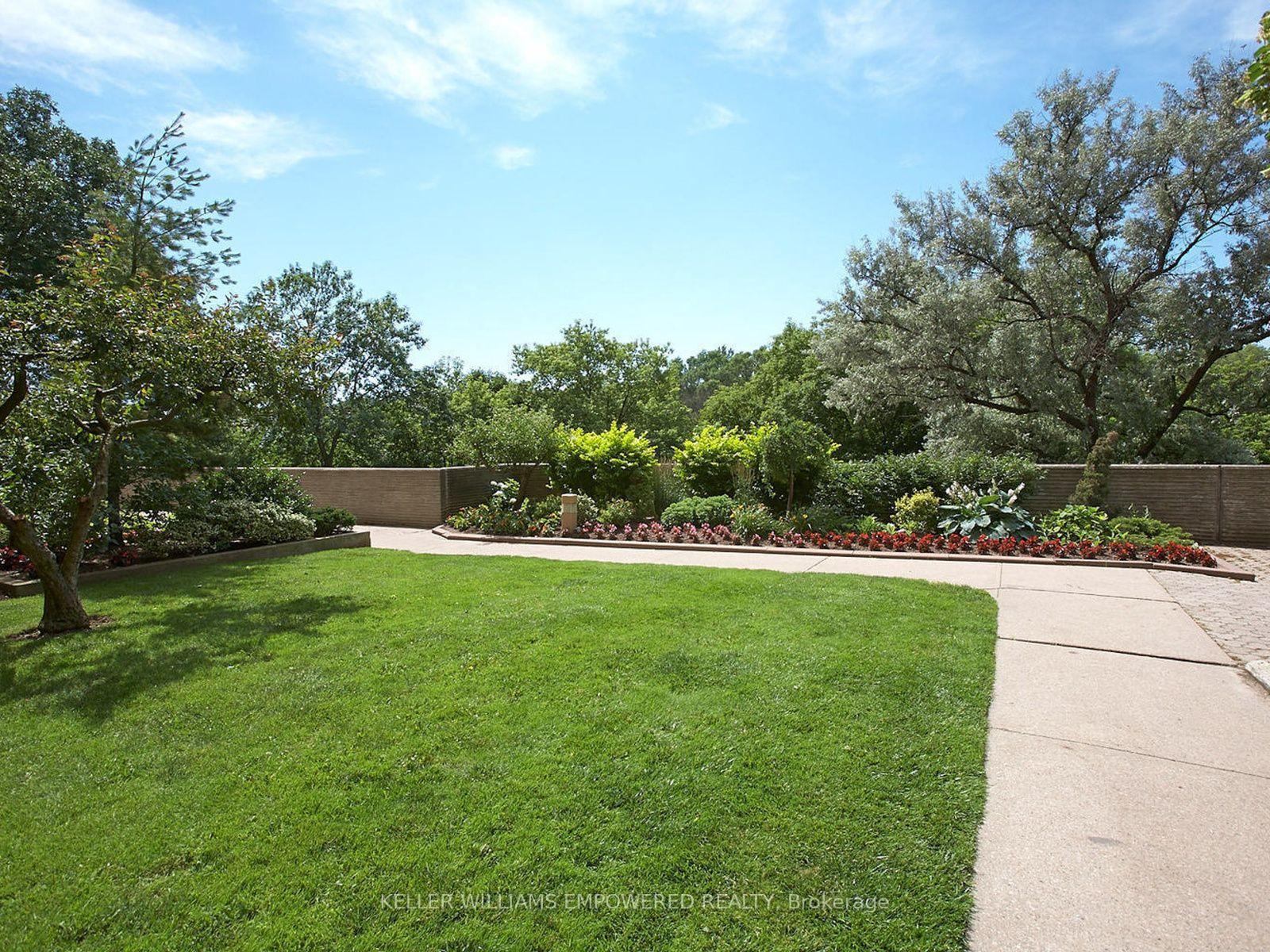 Photo 41 of Unit 406, 240 Scarlett Road, Toronto, Rockcliffe-Smythe — HOMEH