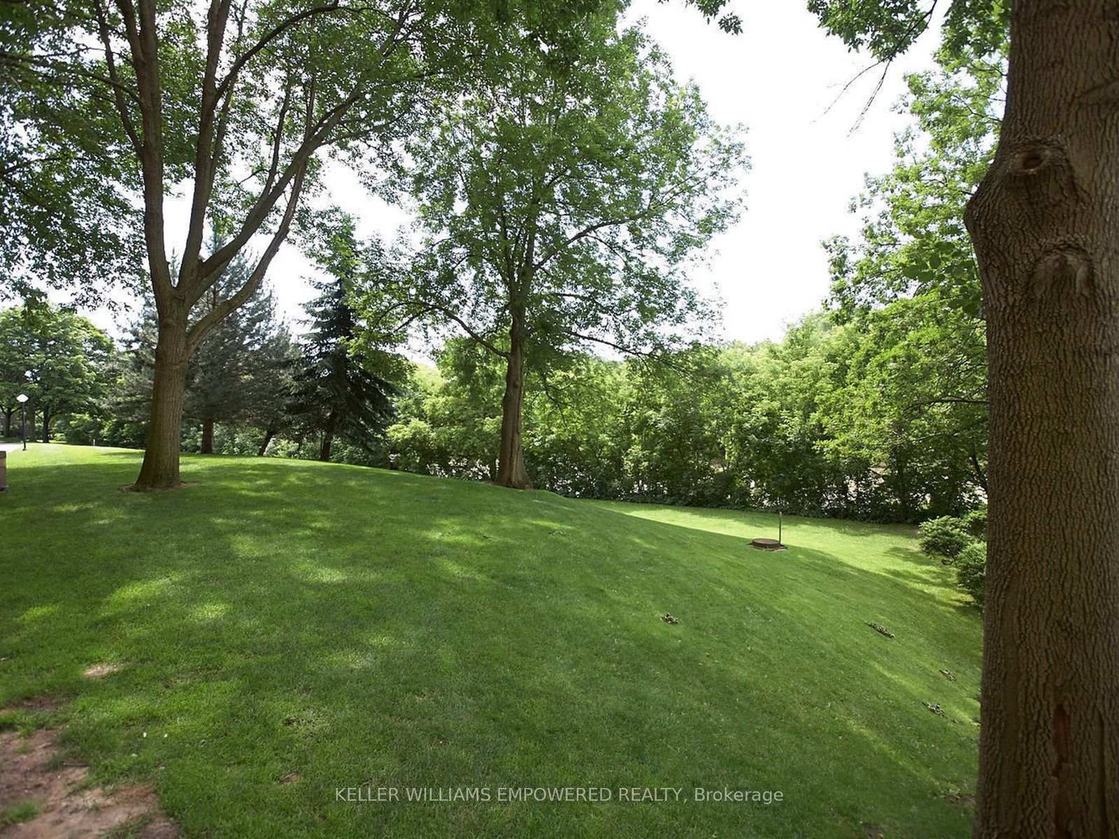 Photo 44 of Unit 406, 240 Scarlett Road, Toronto, Rockcliffe-Smythe — HOMEH