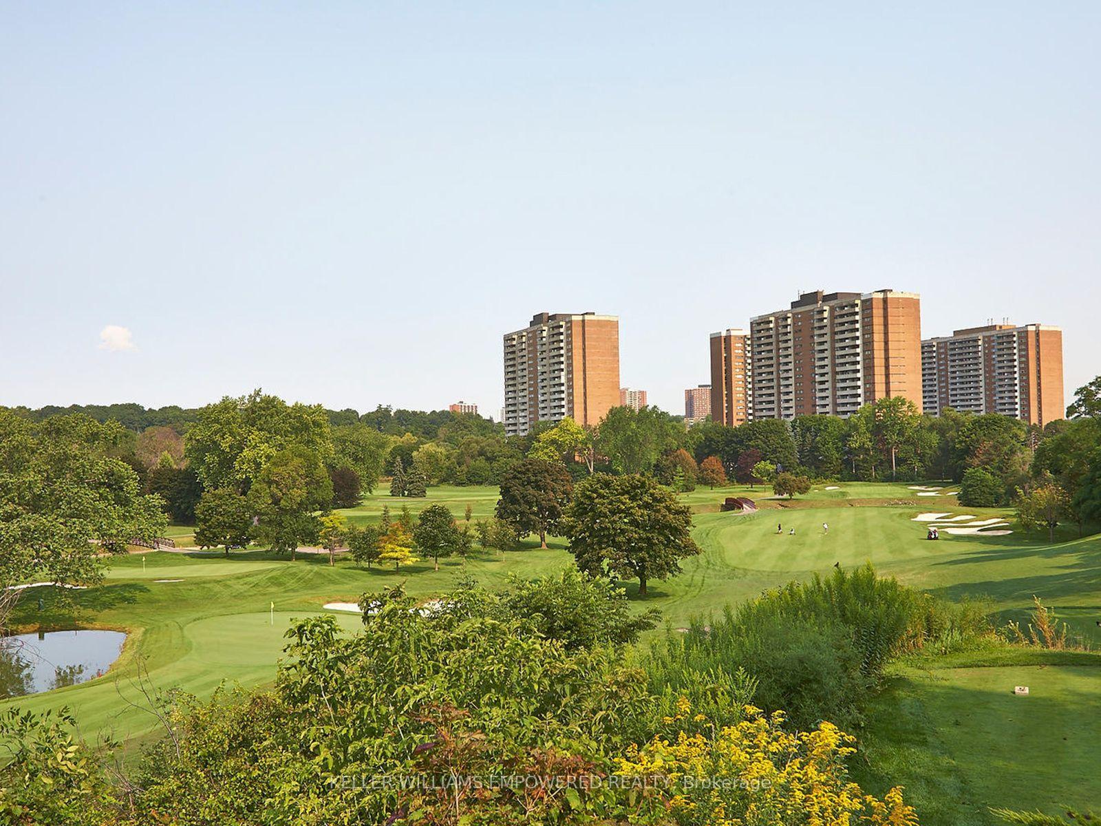 Photo 45 of Unit 406, 240 Scarlett Road, Toronto, Rockcliffe-Smythe — HOMEH