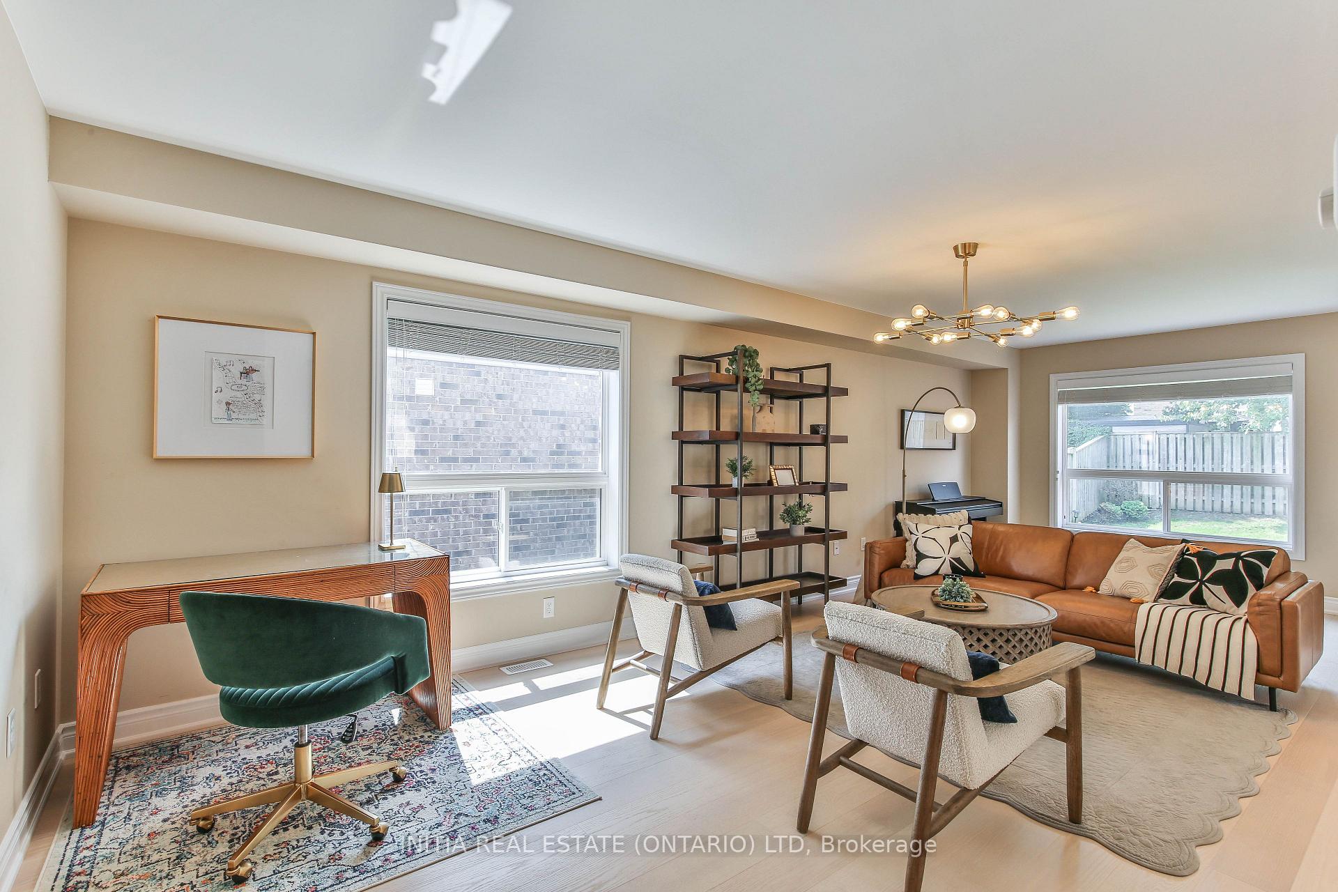 Photo 7 of 3209 Tilbury Lane, London, South V — HOMEH