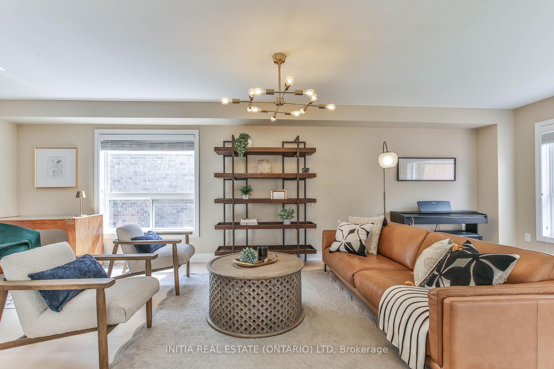 Photo 10 of 3209 Tilbury Lane, London, South V — HOMEH