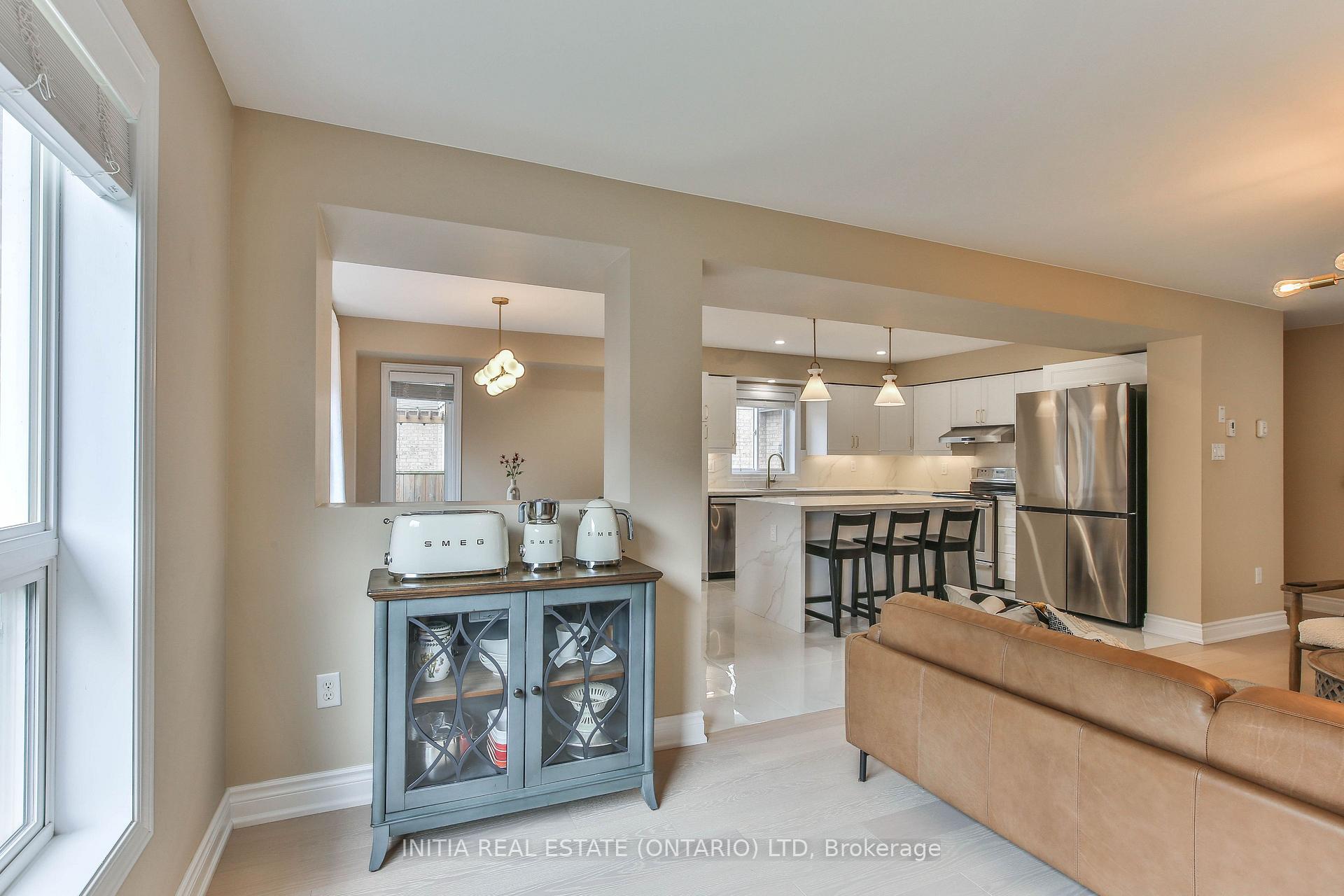 Photo 12 of 3209 Tilbury Lane, London, South V — HOMEH