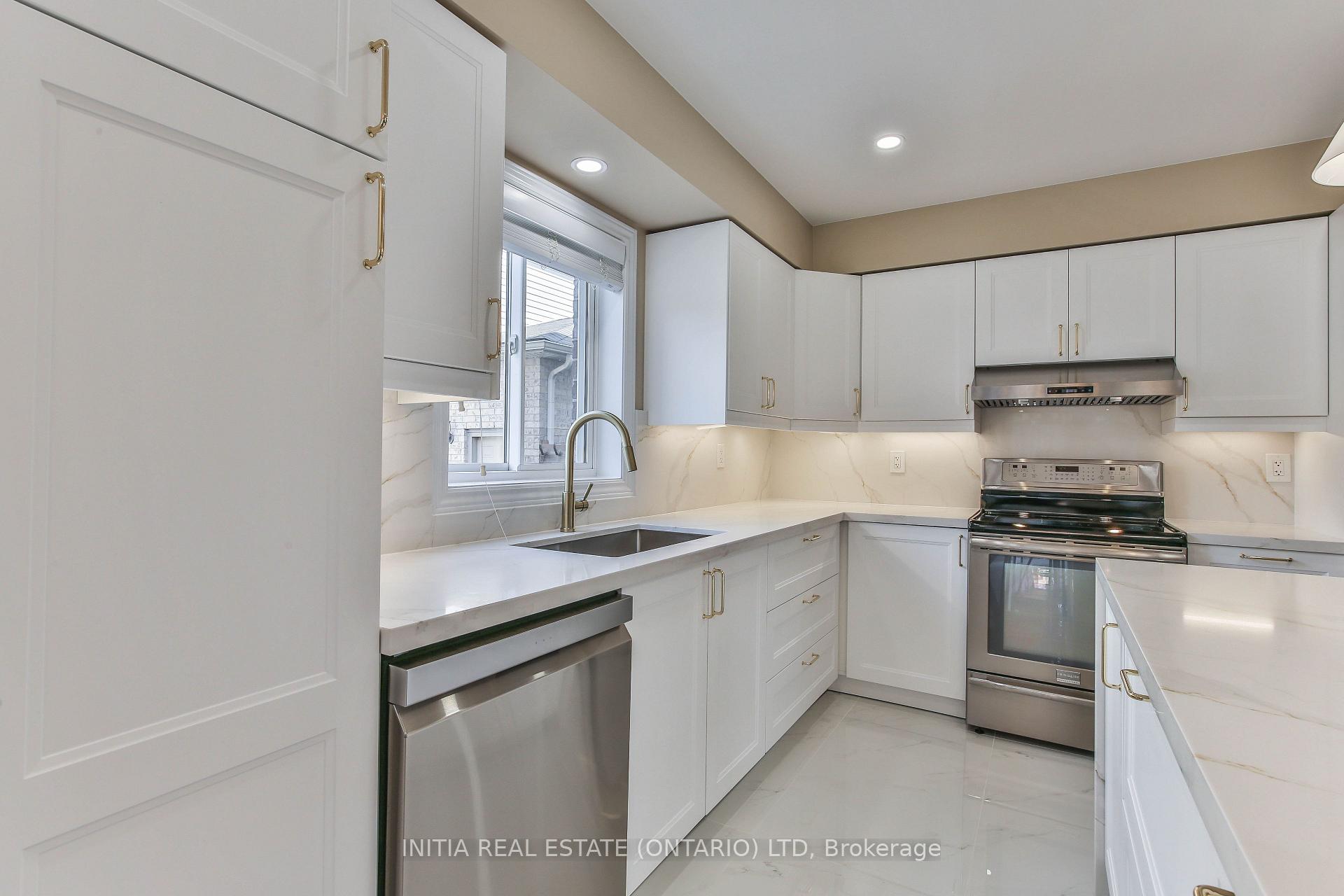 Photo 13 of 3209 Tilbury Lane, London, South V — HOMEH