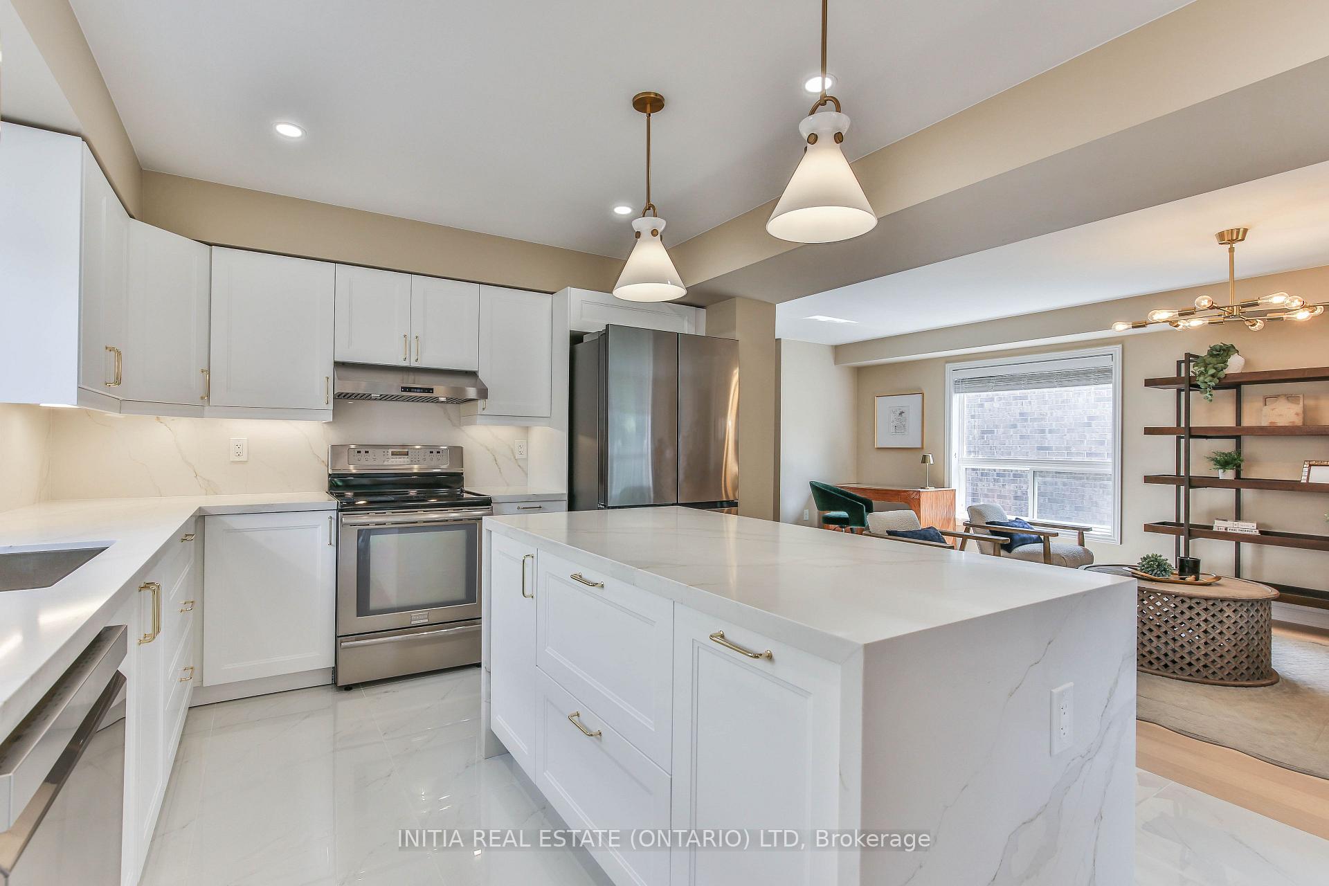 Photo 14 of 3209 Tilbury Lane, London, South V — HOMEH