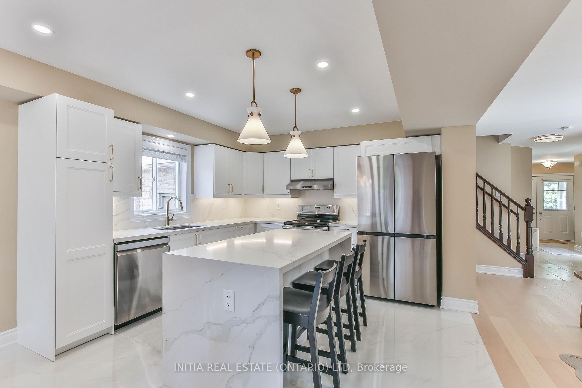 Photo 15 of 3209 Tilbury Lane, London, South V — HOMEH