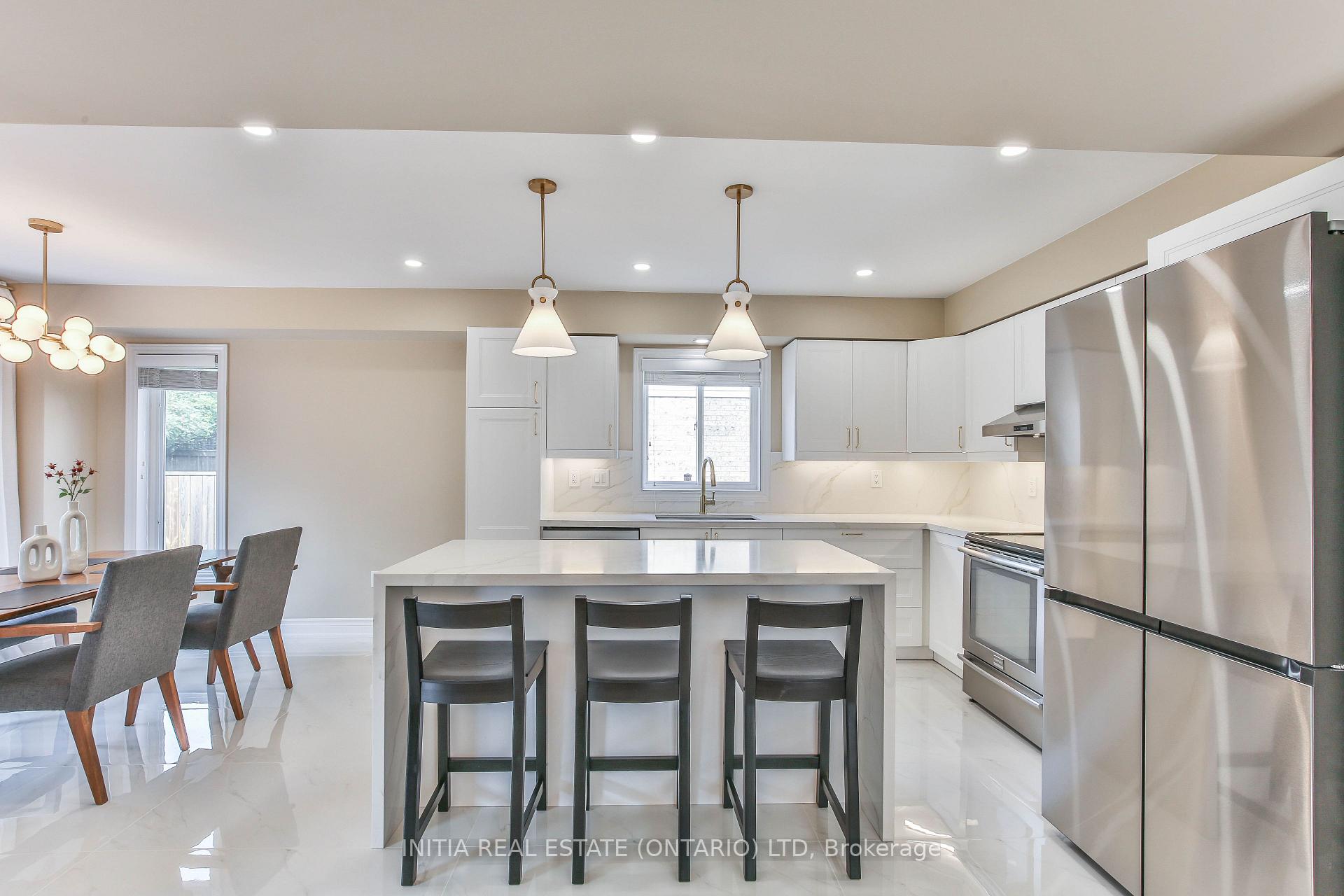 Photo 16 of 3209 Tilbury Lane, London, South V — HOMEH