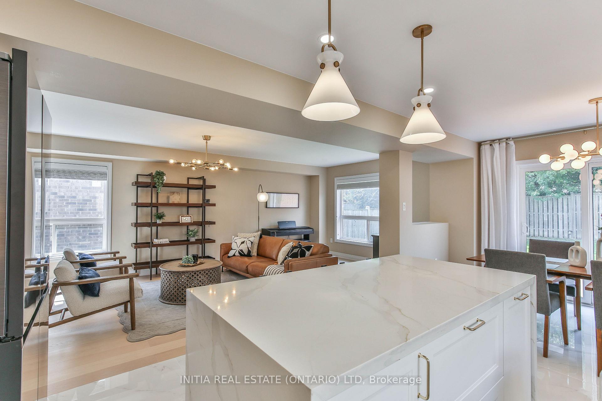 Photo 18 of 3209 Tilbury Lane, London, South V — HOMEH