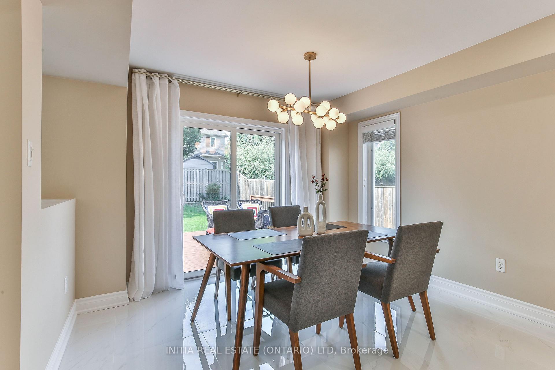 Photo 19 of 3209 Tilbury Lane, London, South V — HOMEH