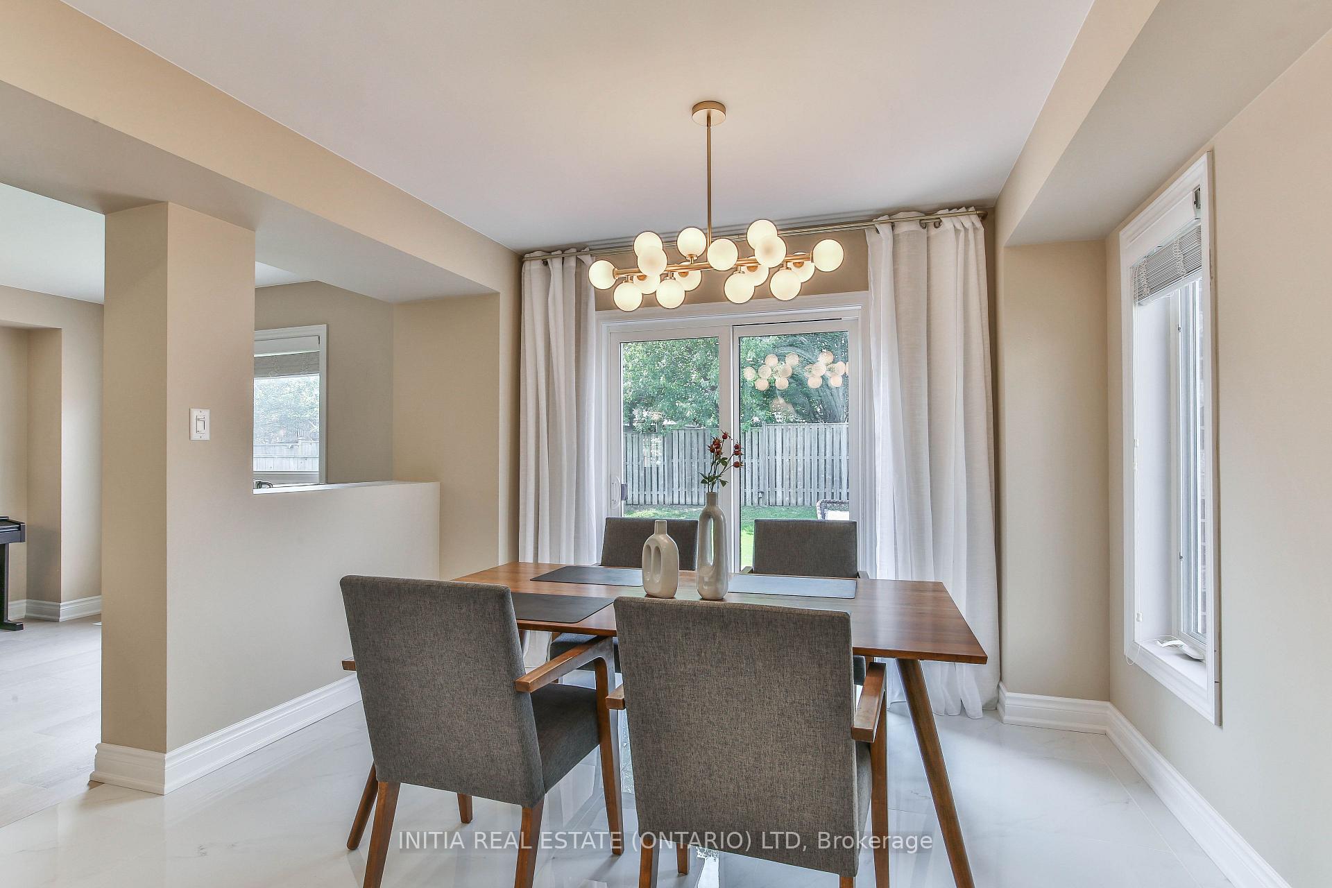 Photo 20 of 3209 Tilbury Lane, London, South V — HOMEH