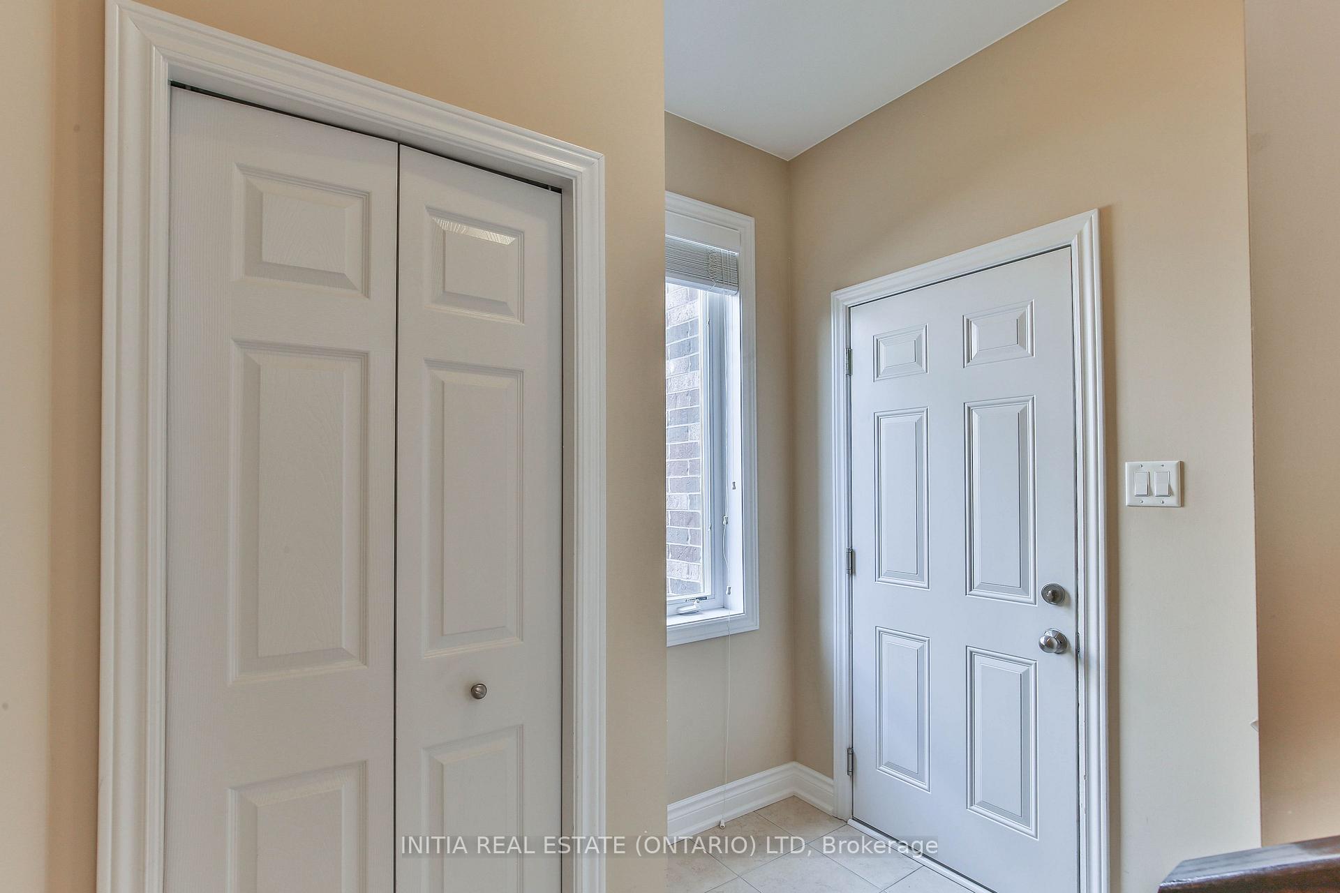Photo 21 of 3209 Tilbury Lane, London, South V — HOMEH
