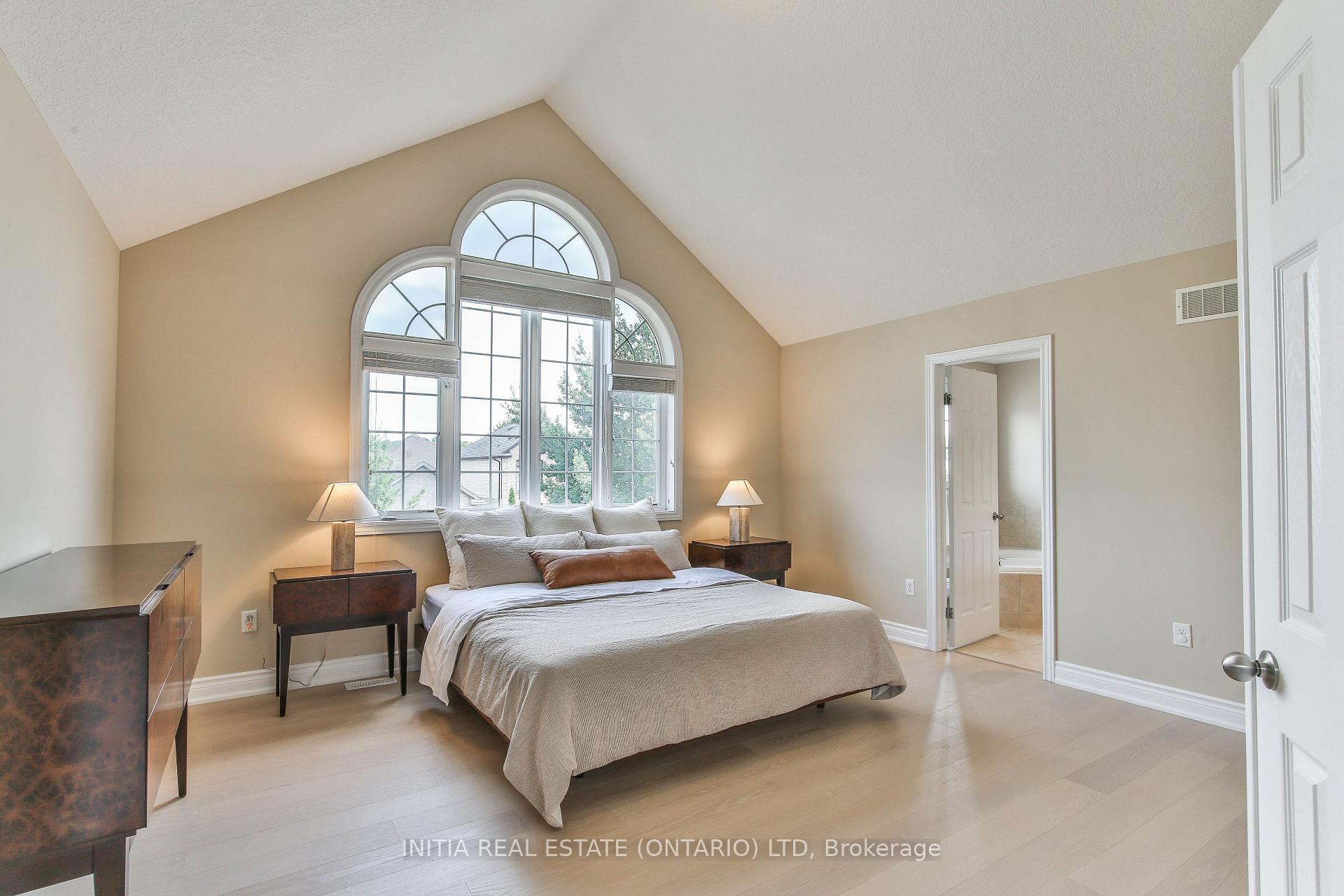 Photo 22 of 3209 Tilbury Lane, London, South V — HOMEH