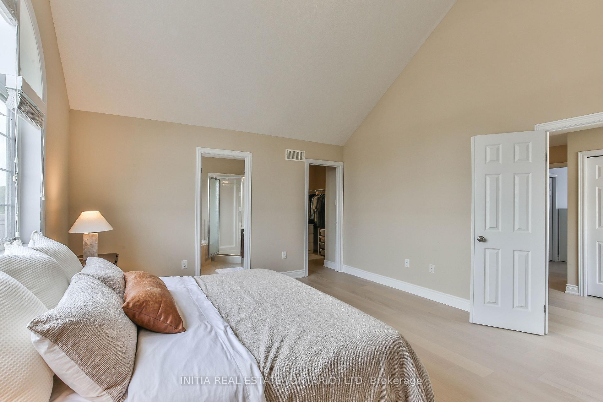 Photo 23 of 3209 Tilbury Lane, London, South V — HOMEH