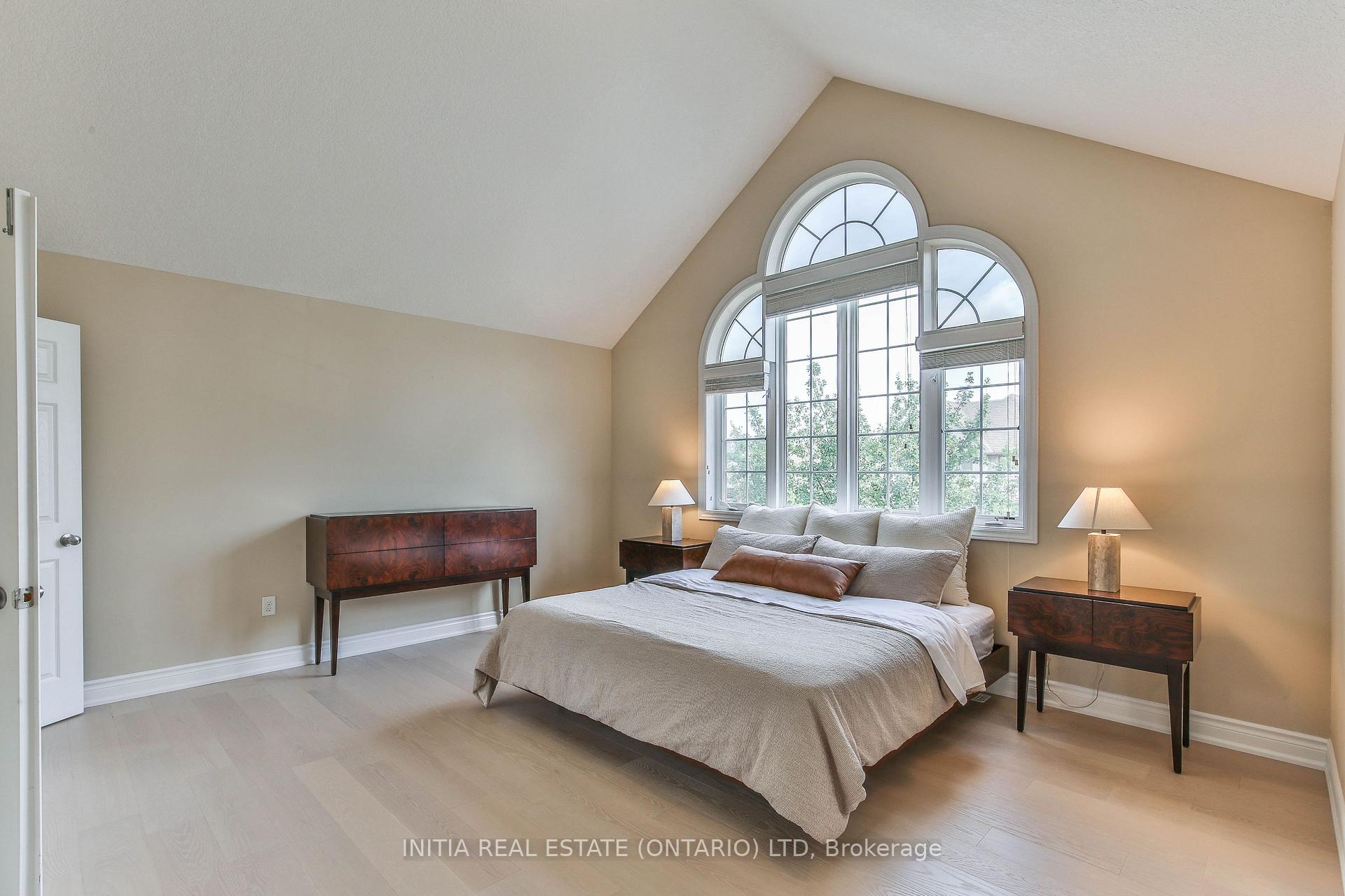 Photo 24 of 3209 Tilbury Lane, London, South V — HOMEH