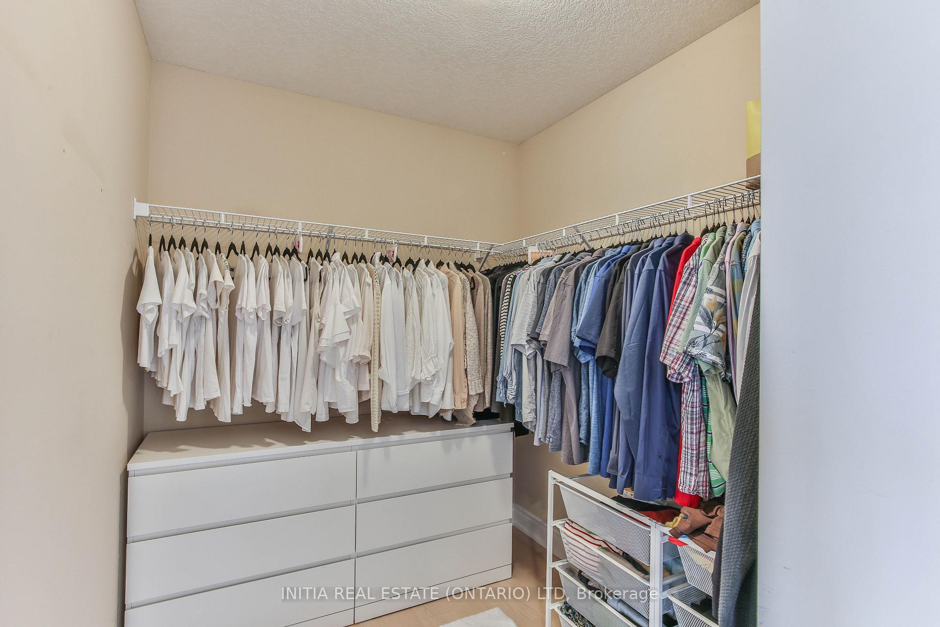 Photo 27 of 3209 Tilbury Lane, London, South V — HOMEH