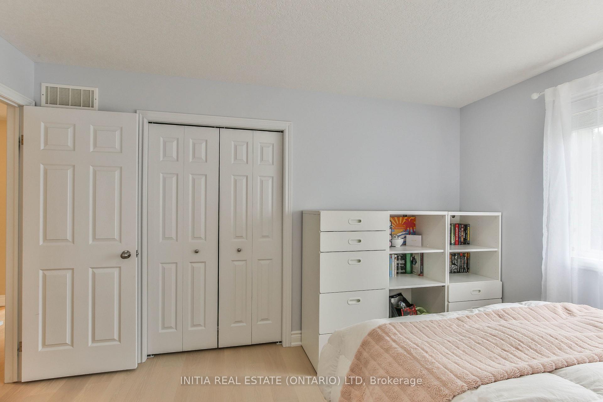 Photo 29 of 3209 Tilbury Lane, London, South V — HOMEH